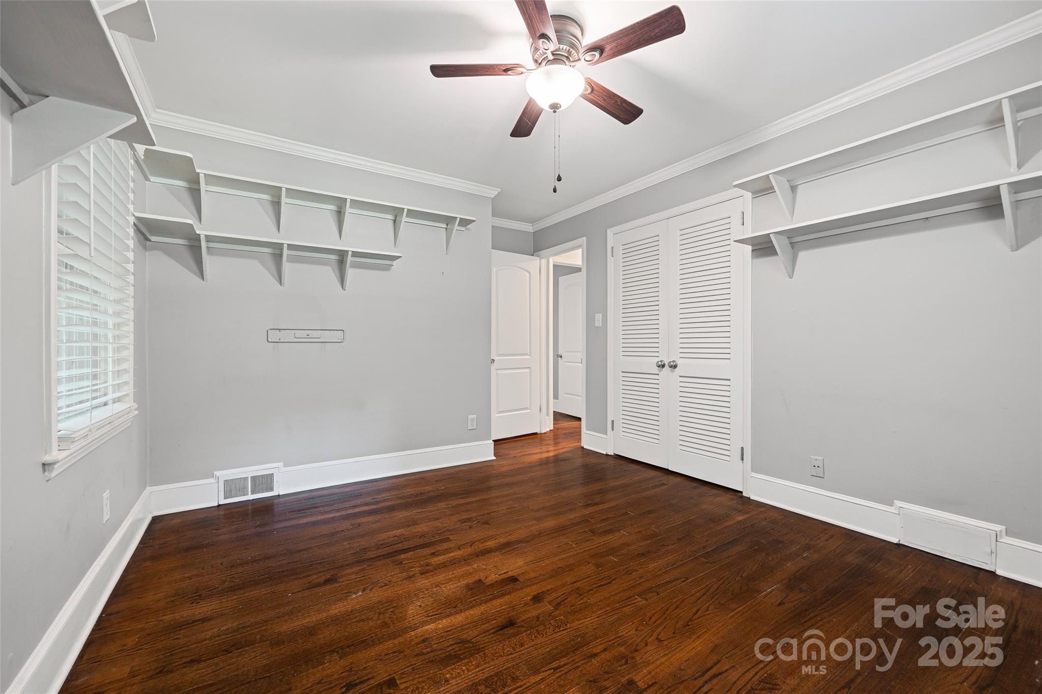 1045 Dooley Drive — Charlotte