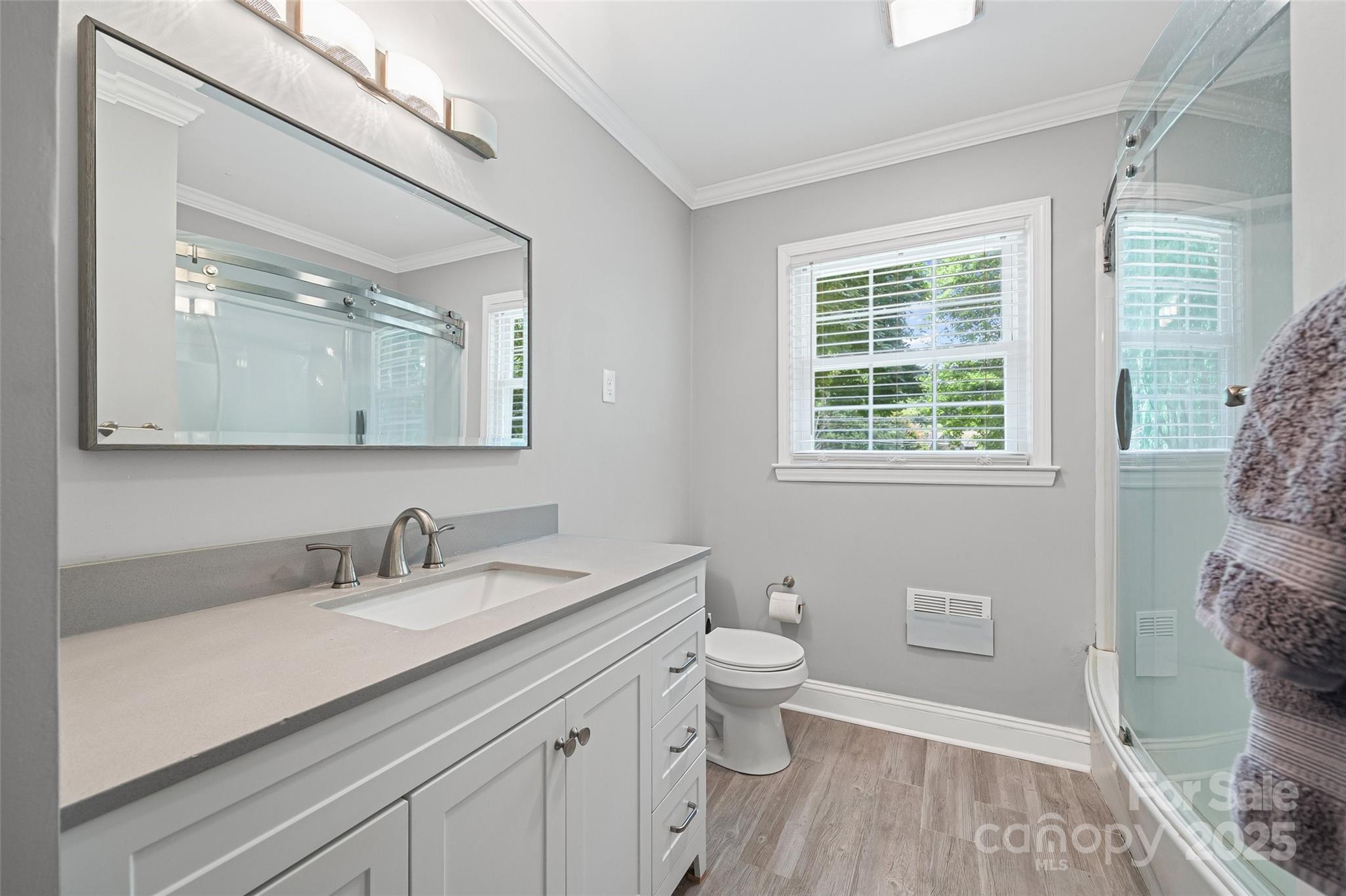 1045 Dooley Drive — Charlotte