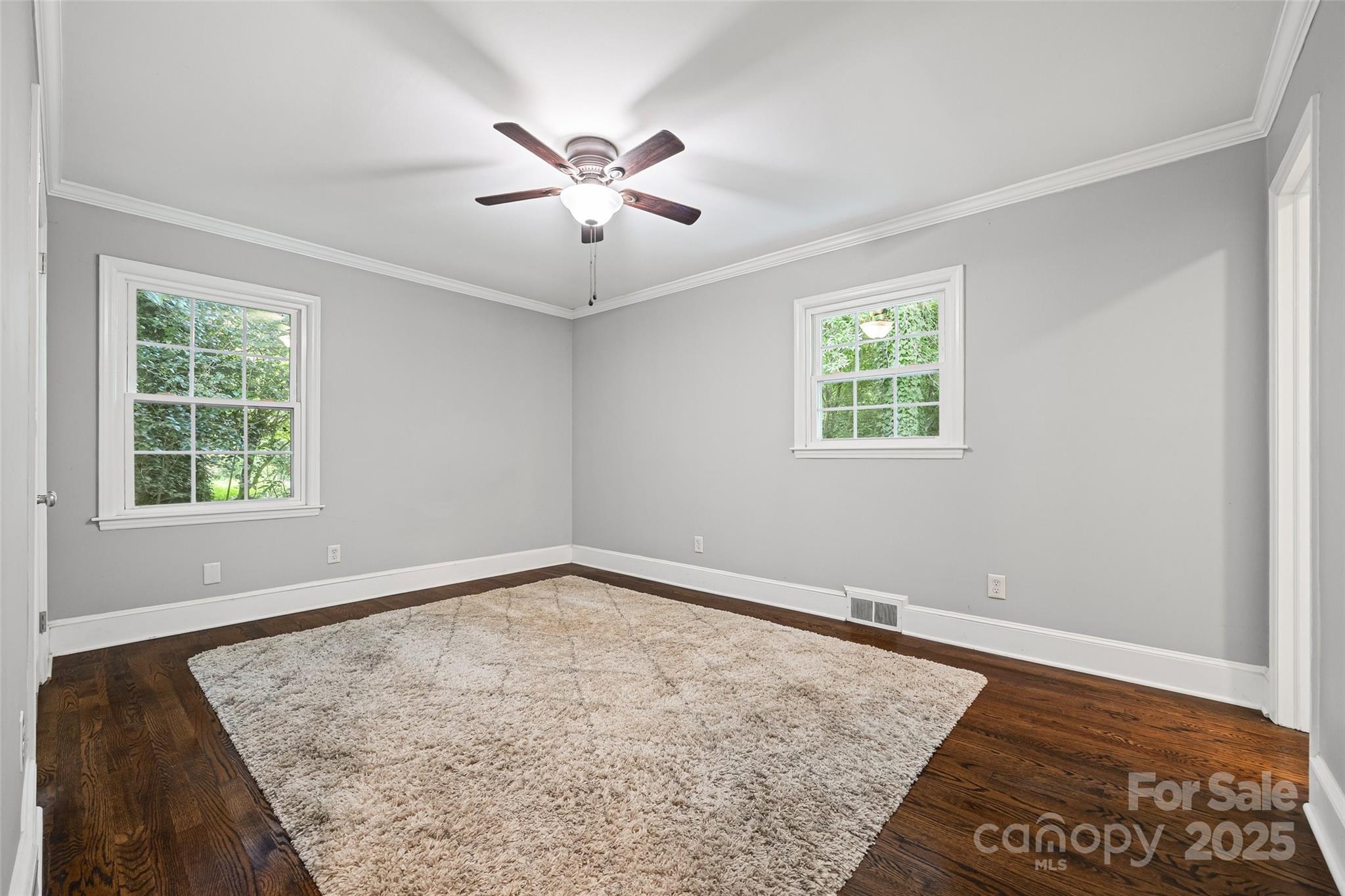 1045 Dooley Drive — Charlotte