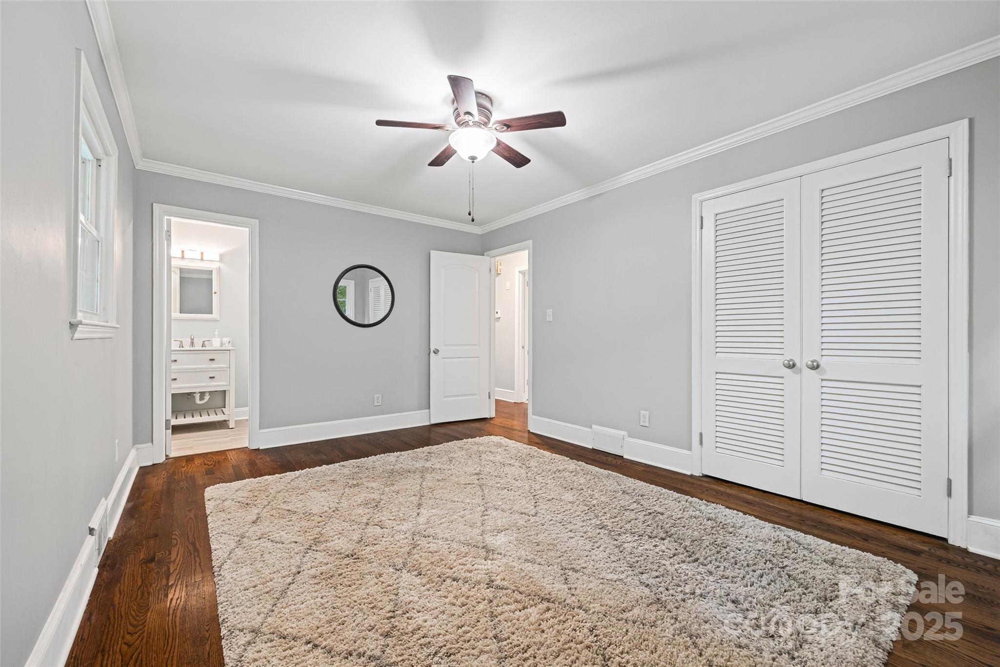 1045 Dooley Drive — Charlotte