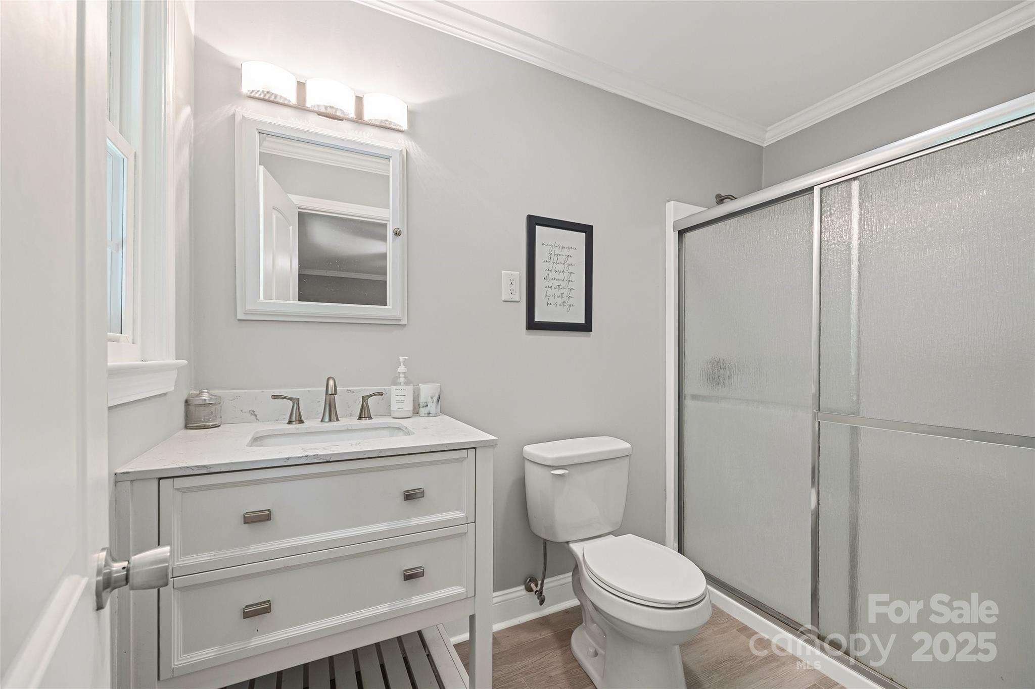 1045 Dooley Drive — Charlotte