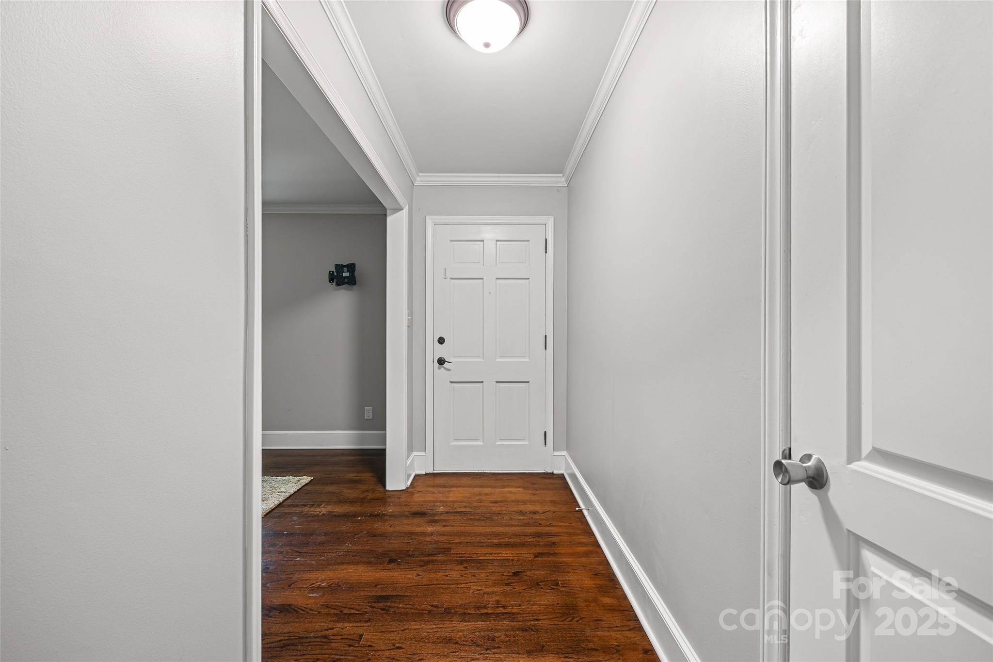 1045 Dooley Drive — Charlotte