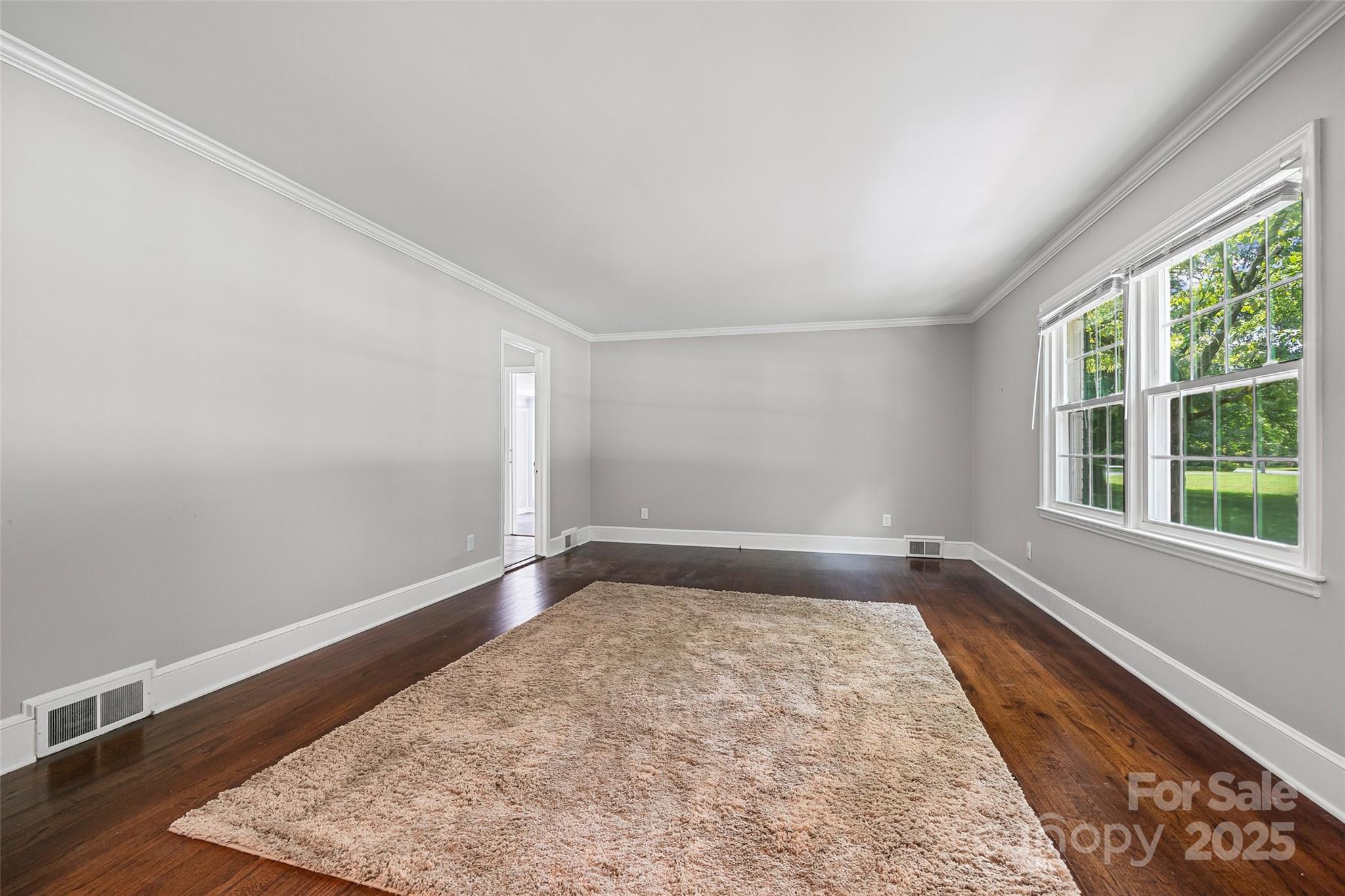 1045 Dooley Drive — Charlotte