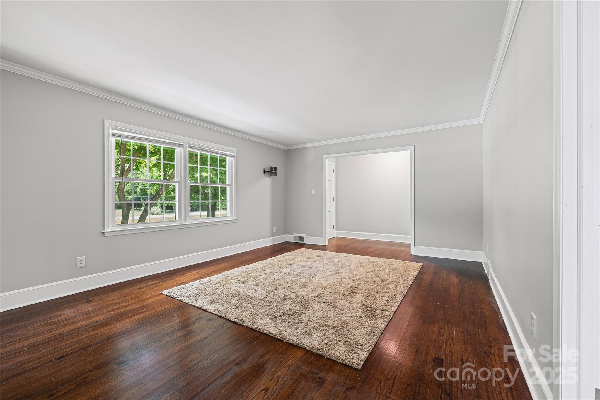 1045 Dooley Drive — Charlotte