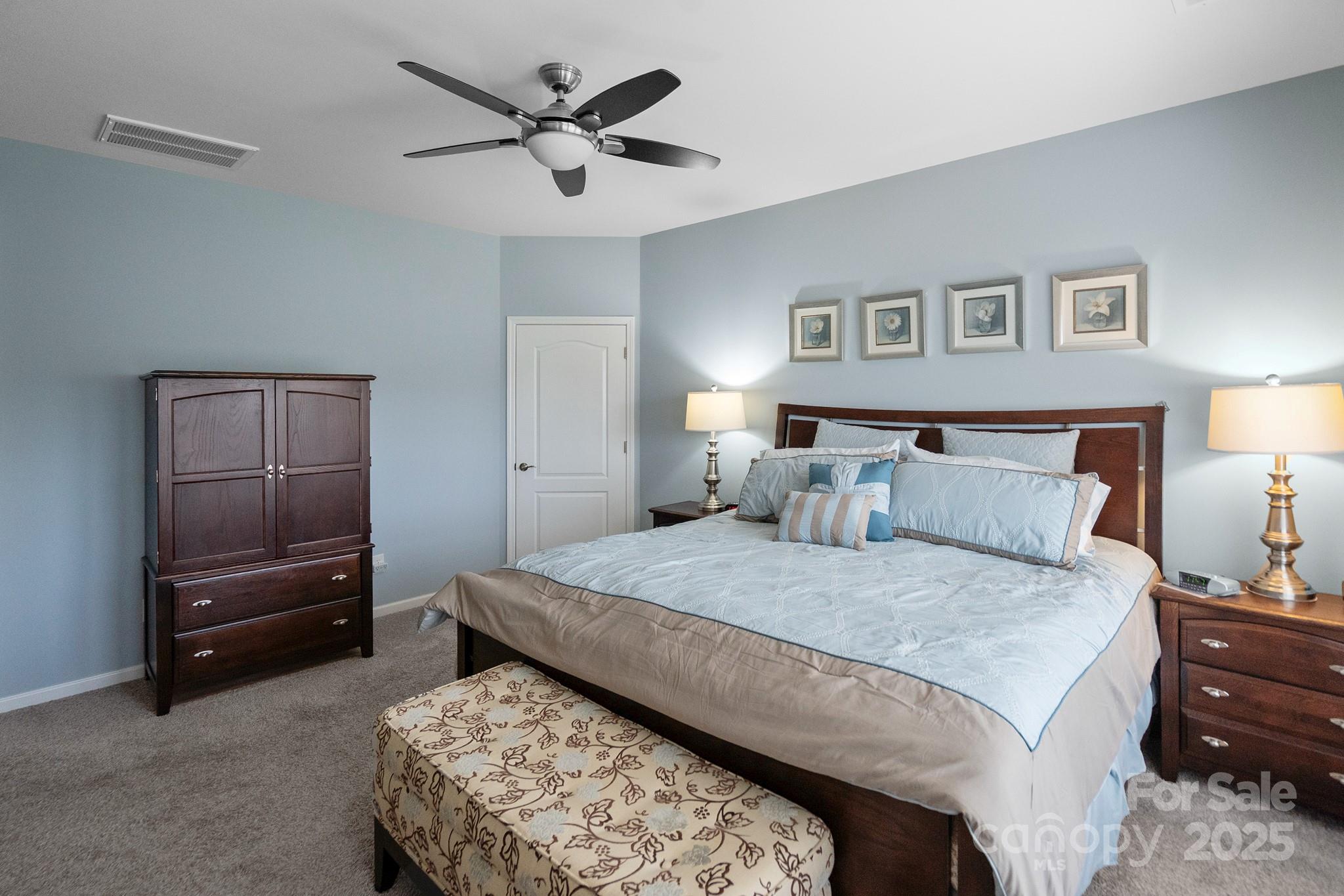 689 Birchway Drive — Fort Mill