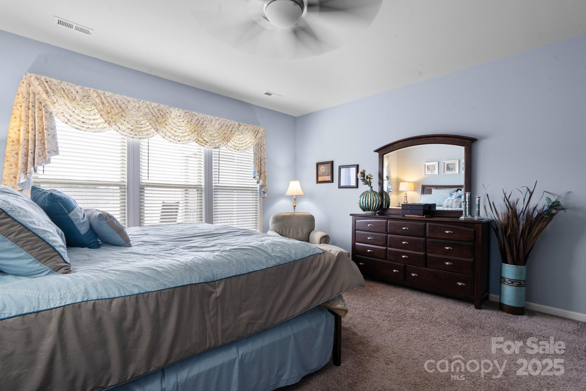 689 Birchway Drive — Fort Mill