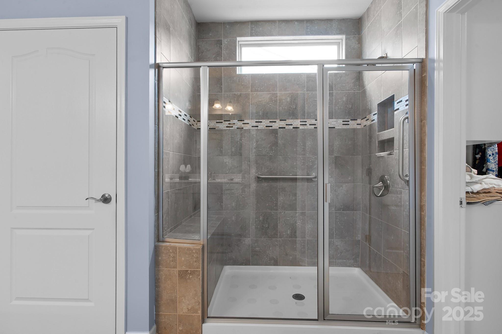 689 Birchway Drive — Fort Mill