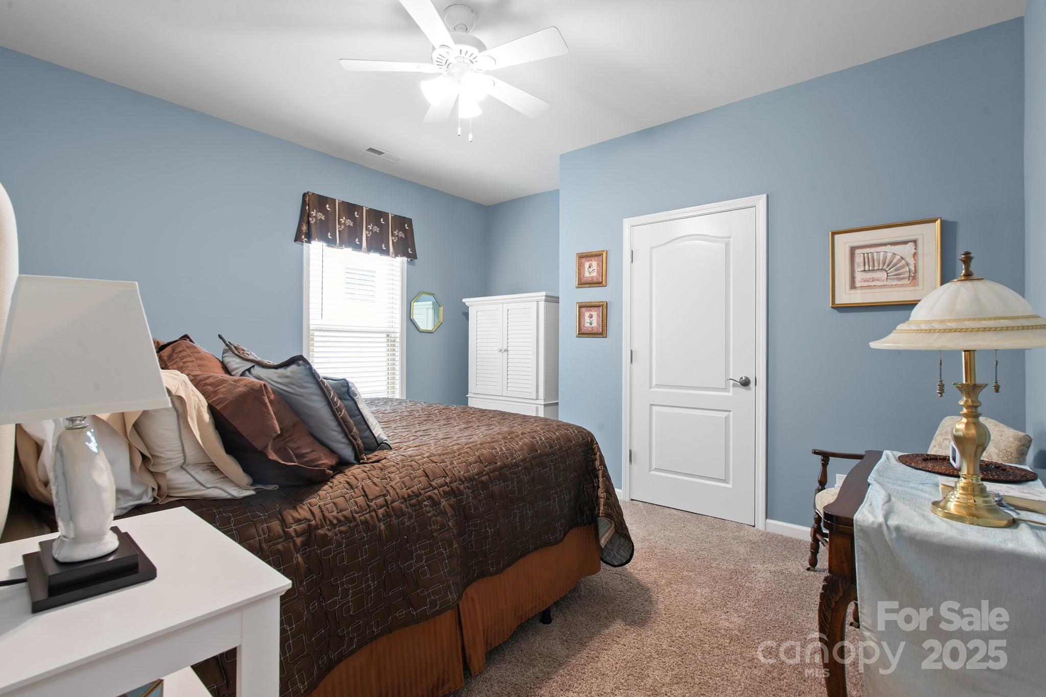 689 Birchway Drive — Fort Mill