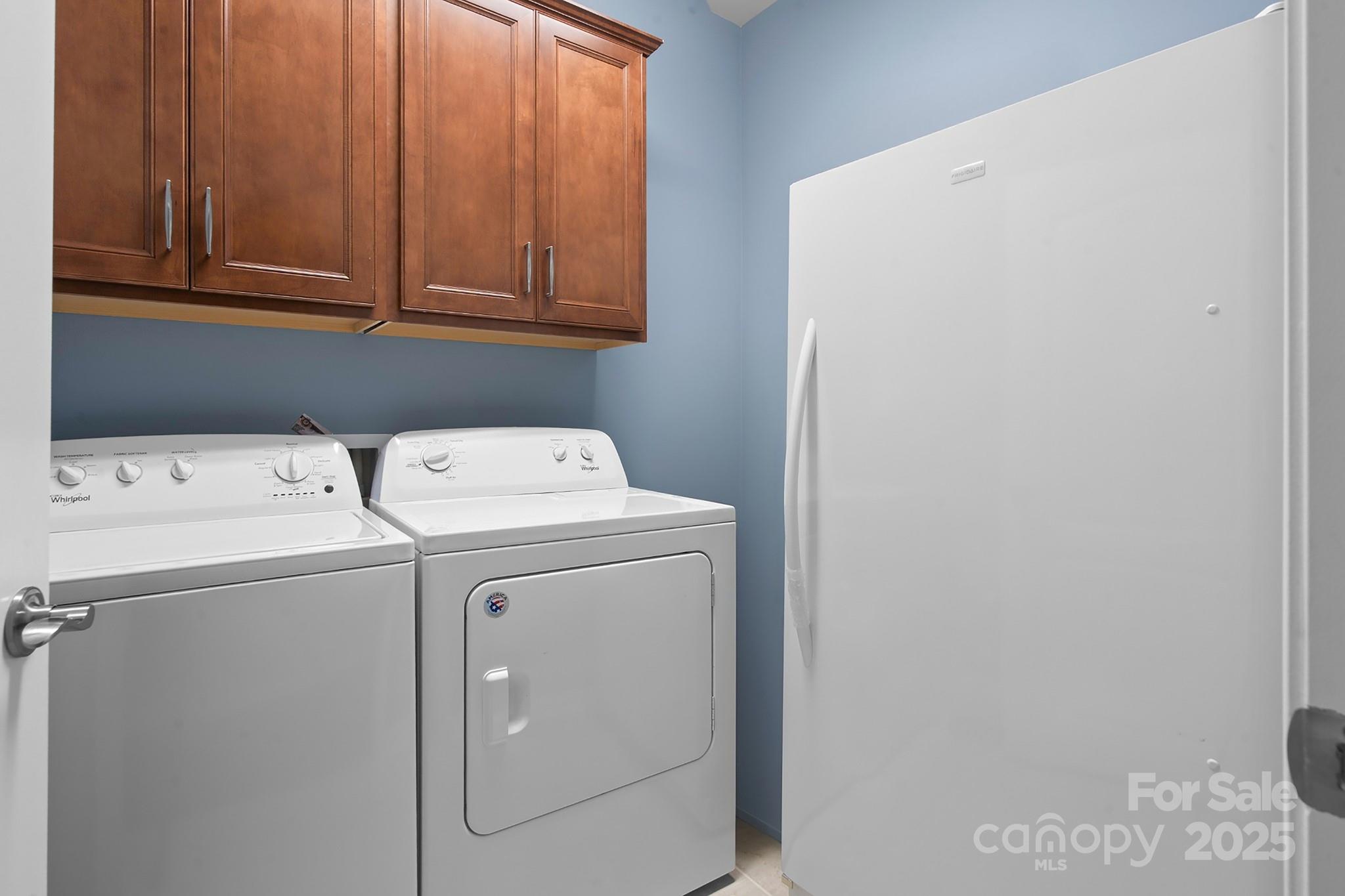 689 Birchway Drive — Fort Mill