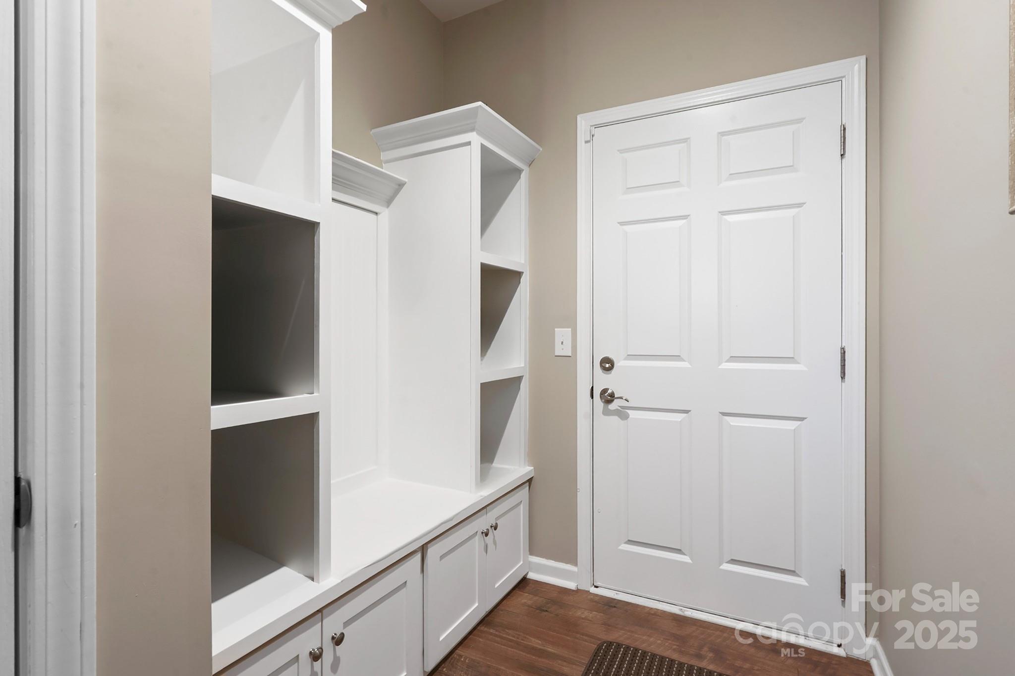 689 Birchway Drive — Fort Mill