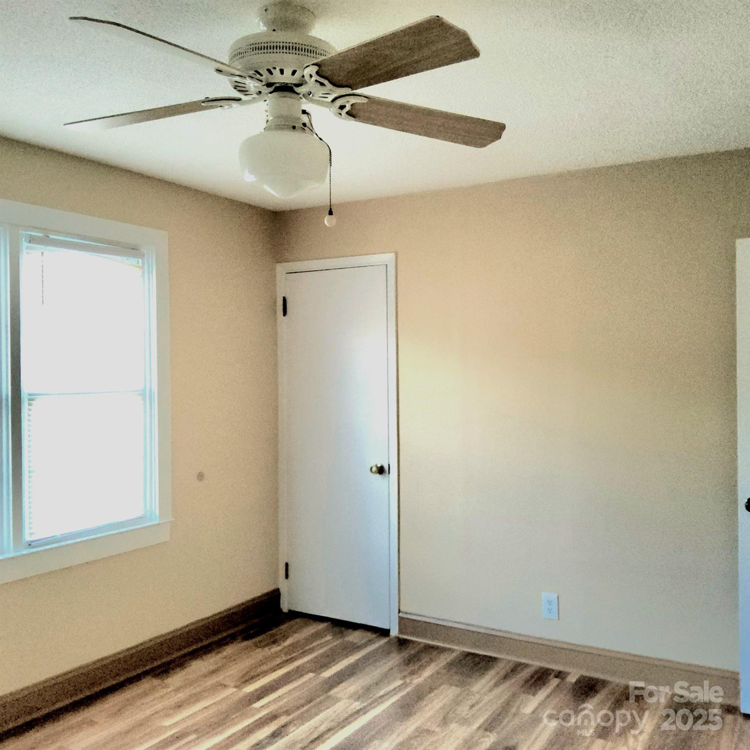 1294 Cane Creek Road — Bakersville