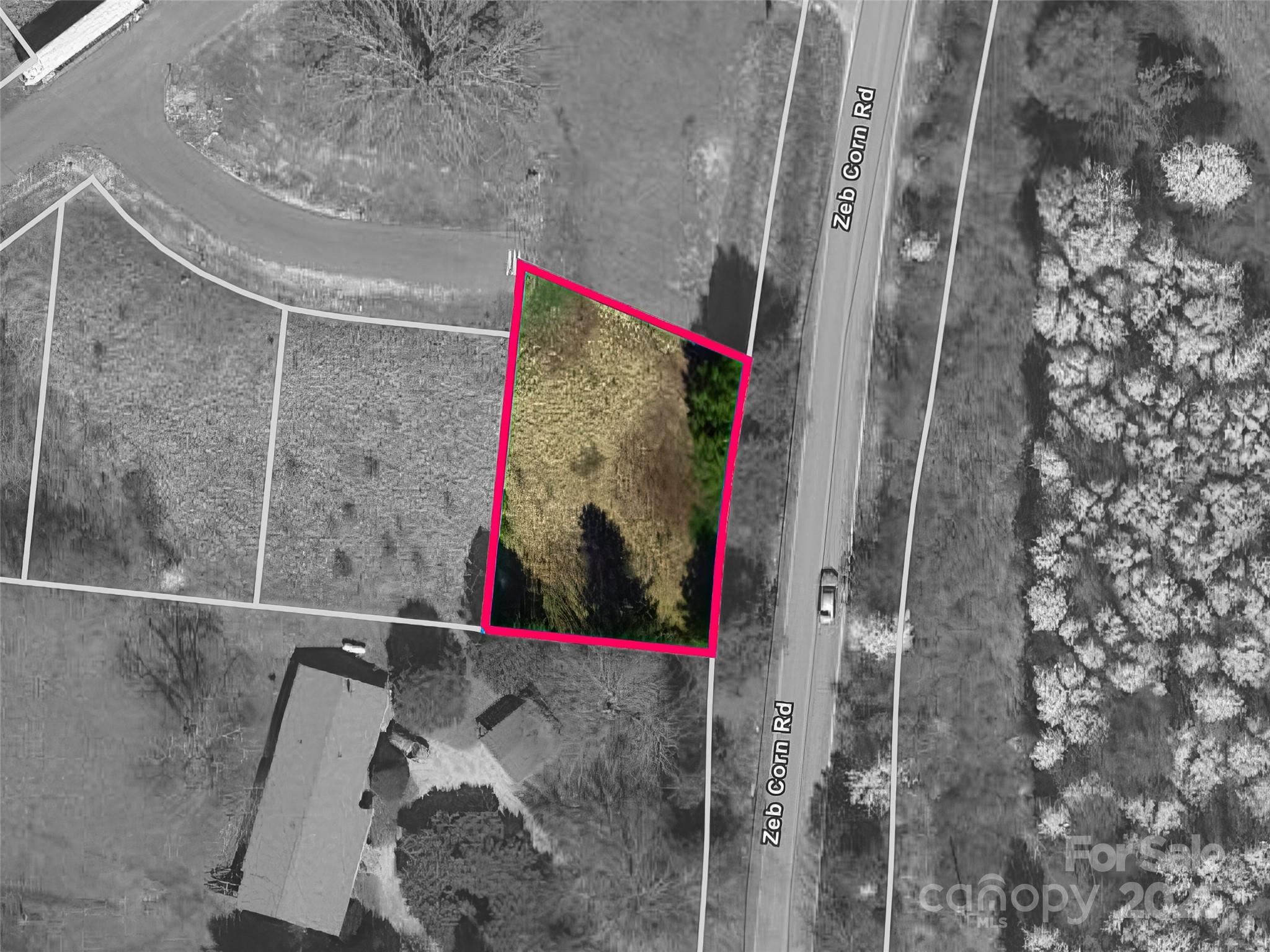 30 Olde Oak Court — Hendersonville