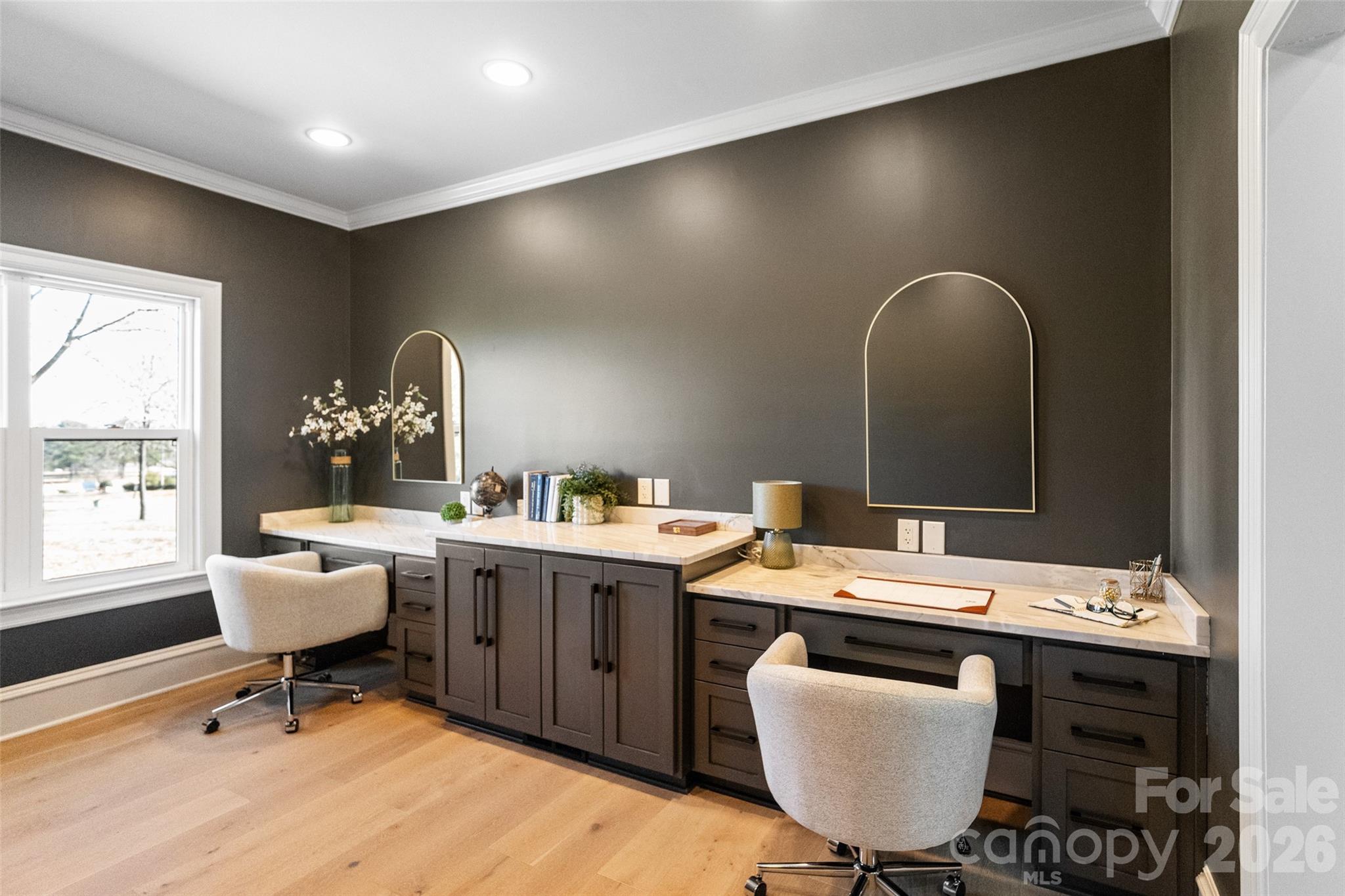 4208 Blanchard Circle — Indian Trail