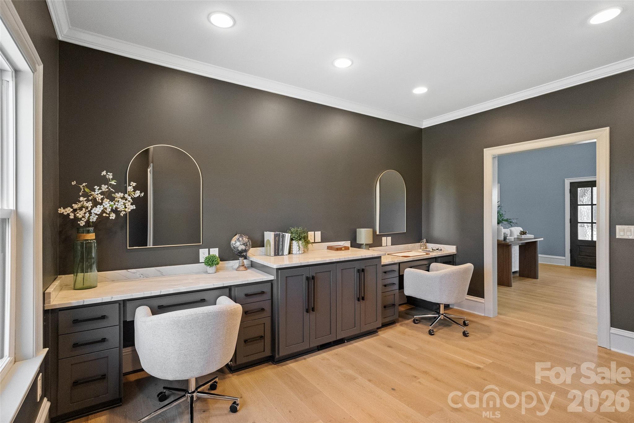 4208 Blanchard Circle — Indian Trail