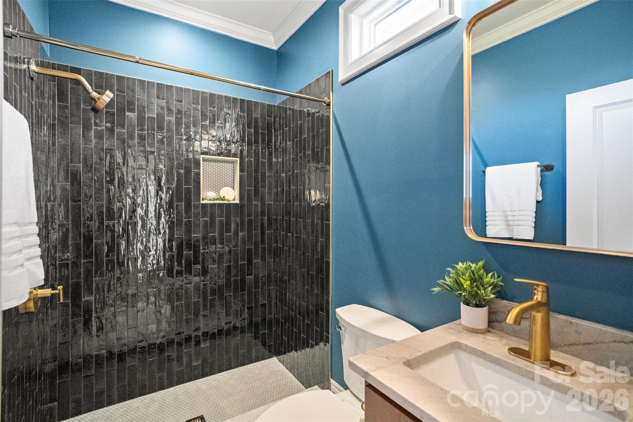 4208 Blanchard Circle — Indian Trail