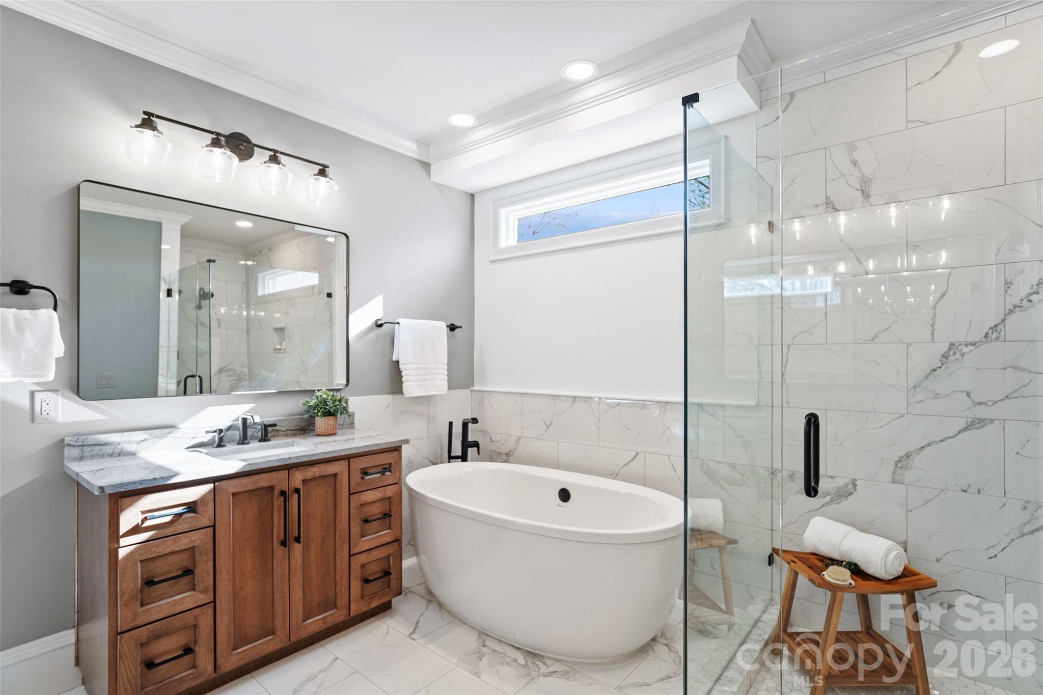 4208 Blanchard Circle — Indian Trail