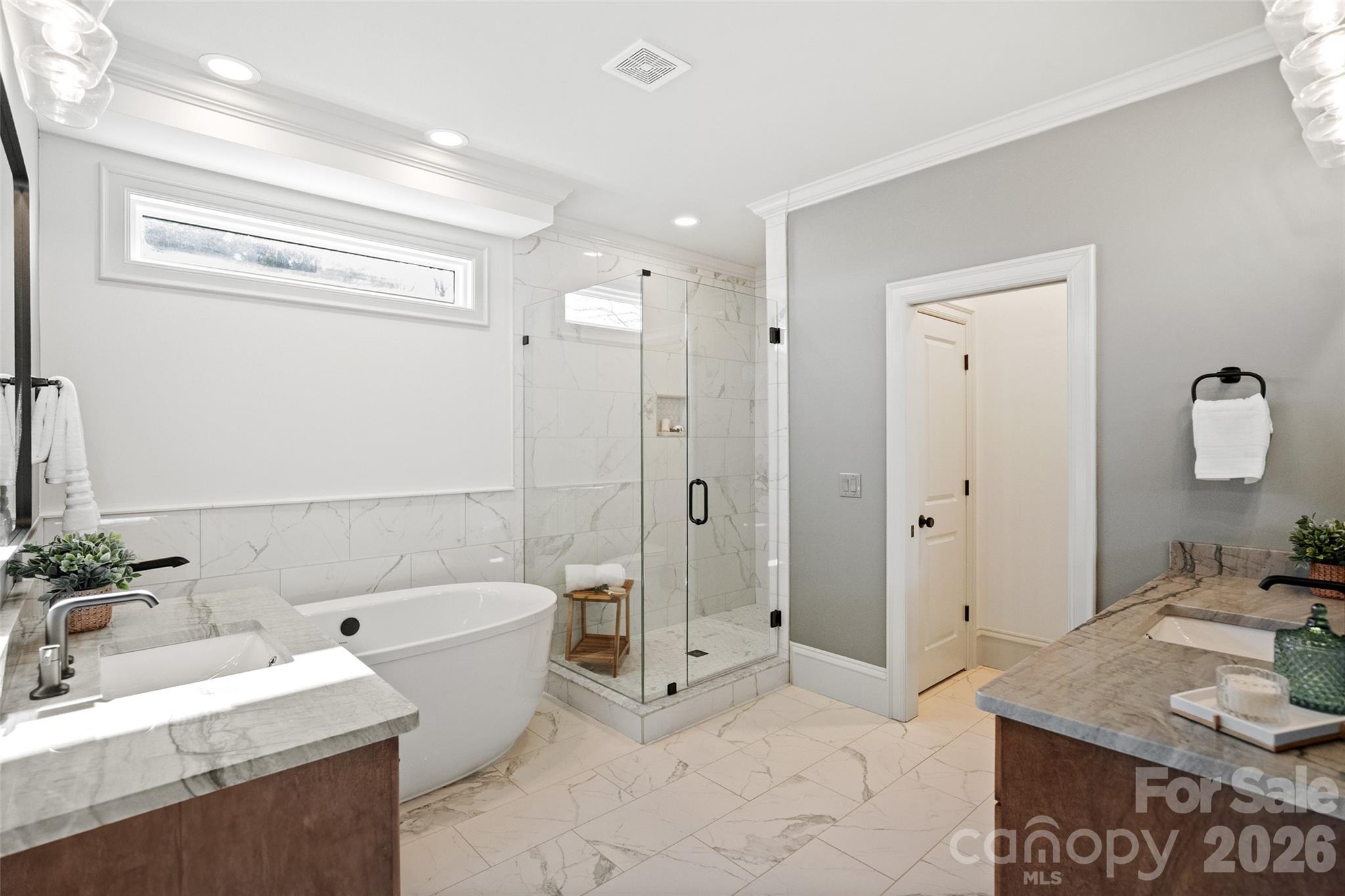 4208 Blanchard Circle — Indian Trail