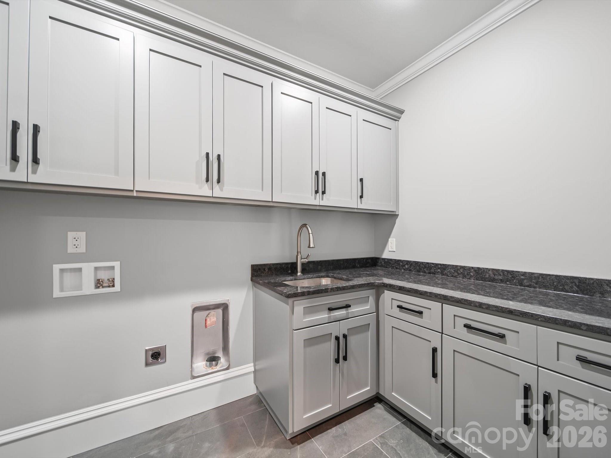 4208 Blanchard Circle — Indian Trail