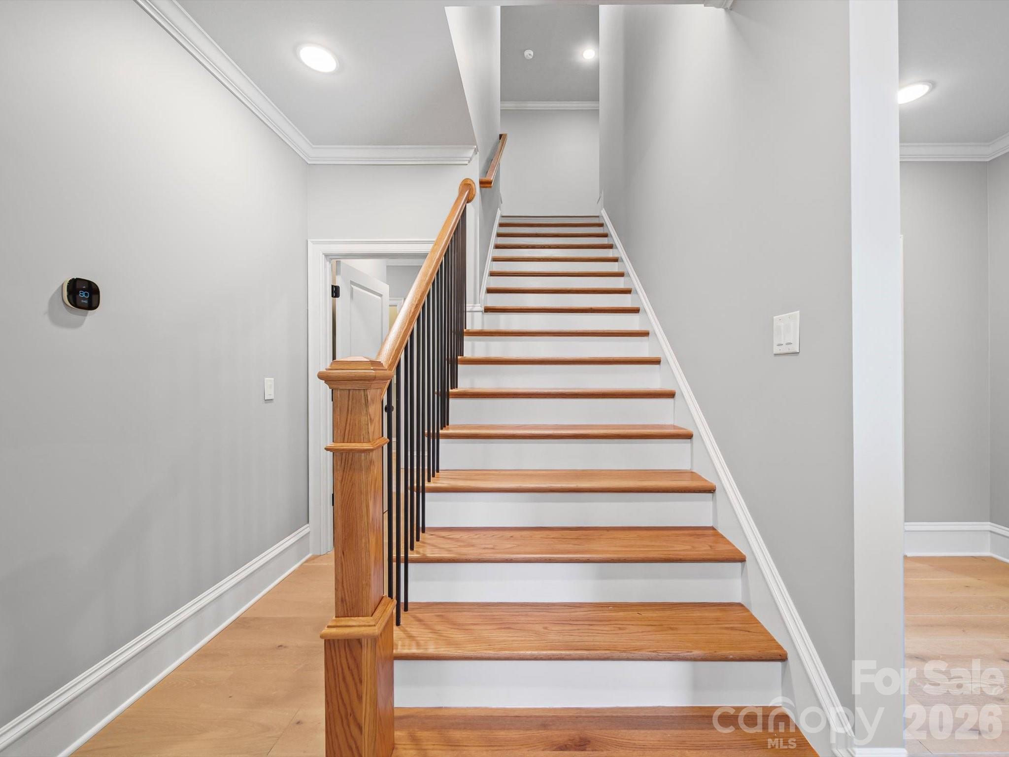 4208 Blanchard Circle — Indian Trail