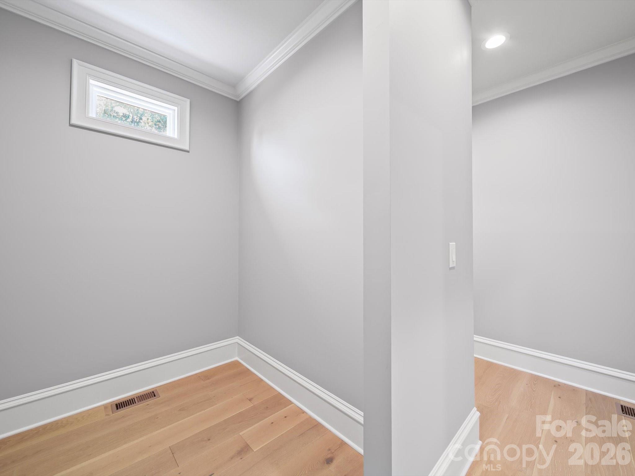 4208 Blanchard Circle — Indian Trail
