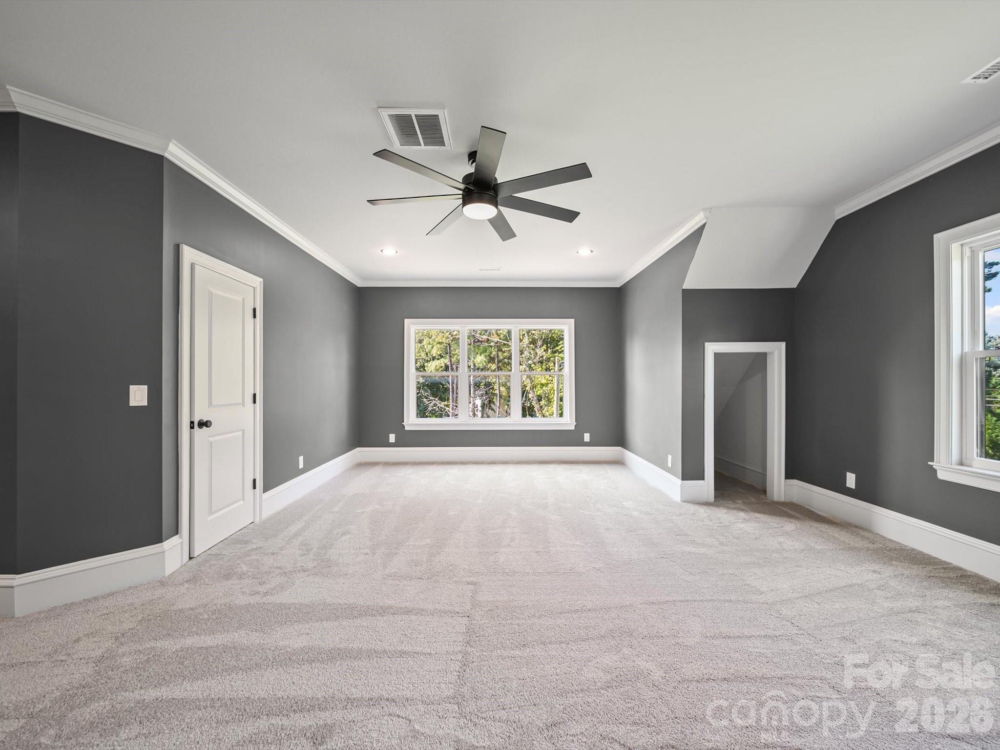 4208 Blanchard Circle — Indian Trail