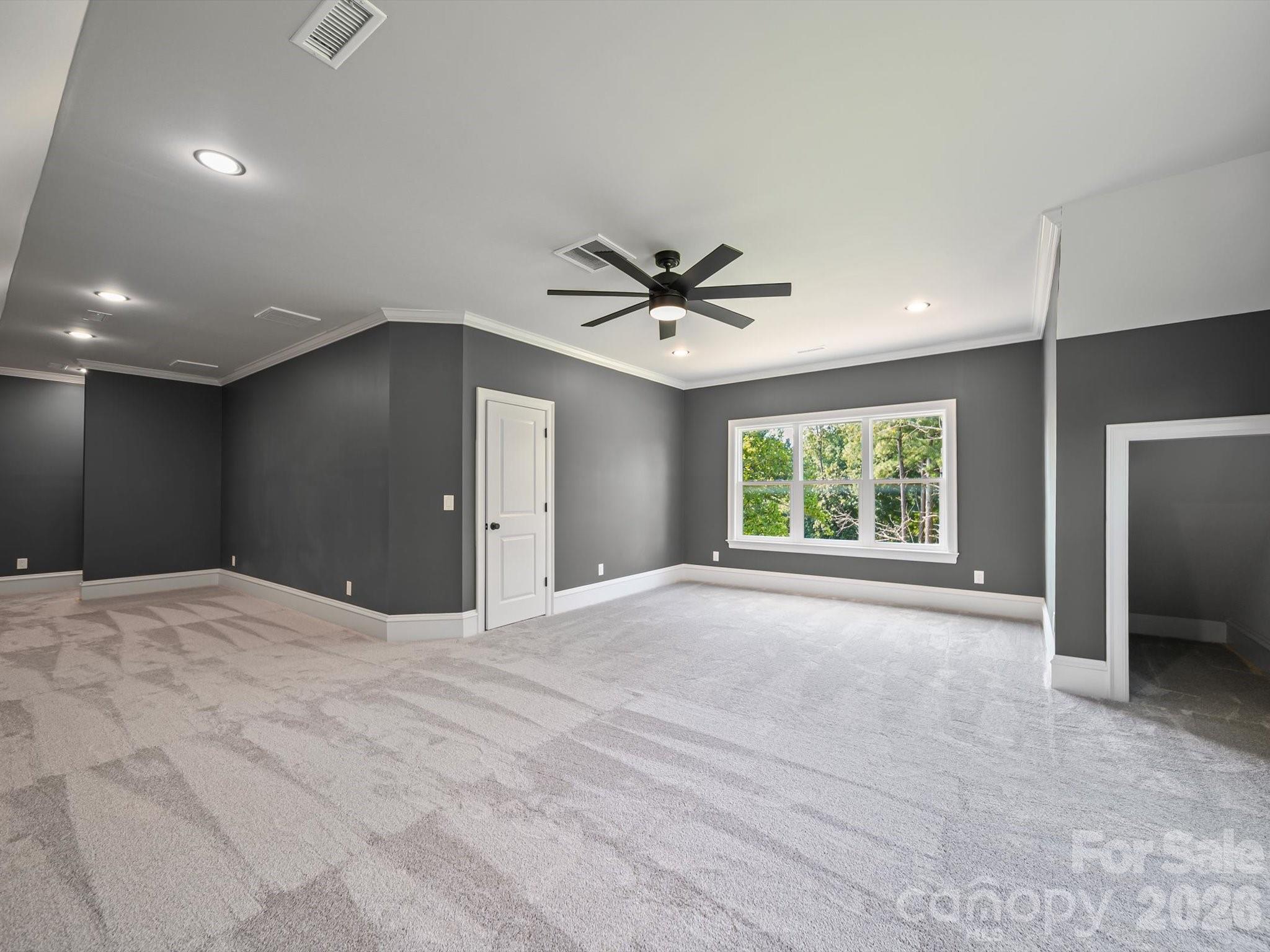 4208 Blanchard Circle — Indian Trail