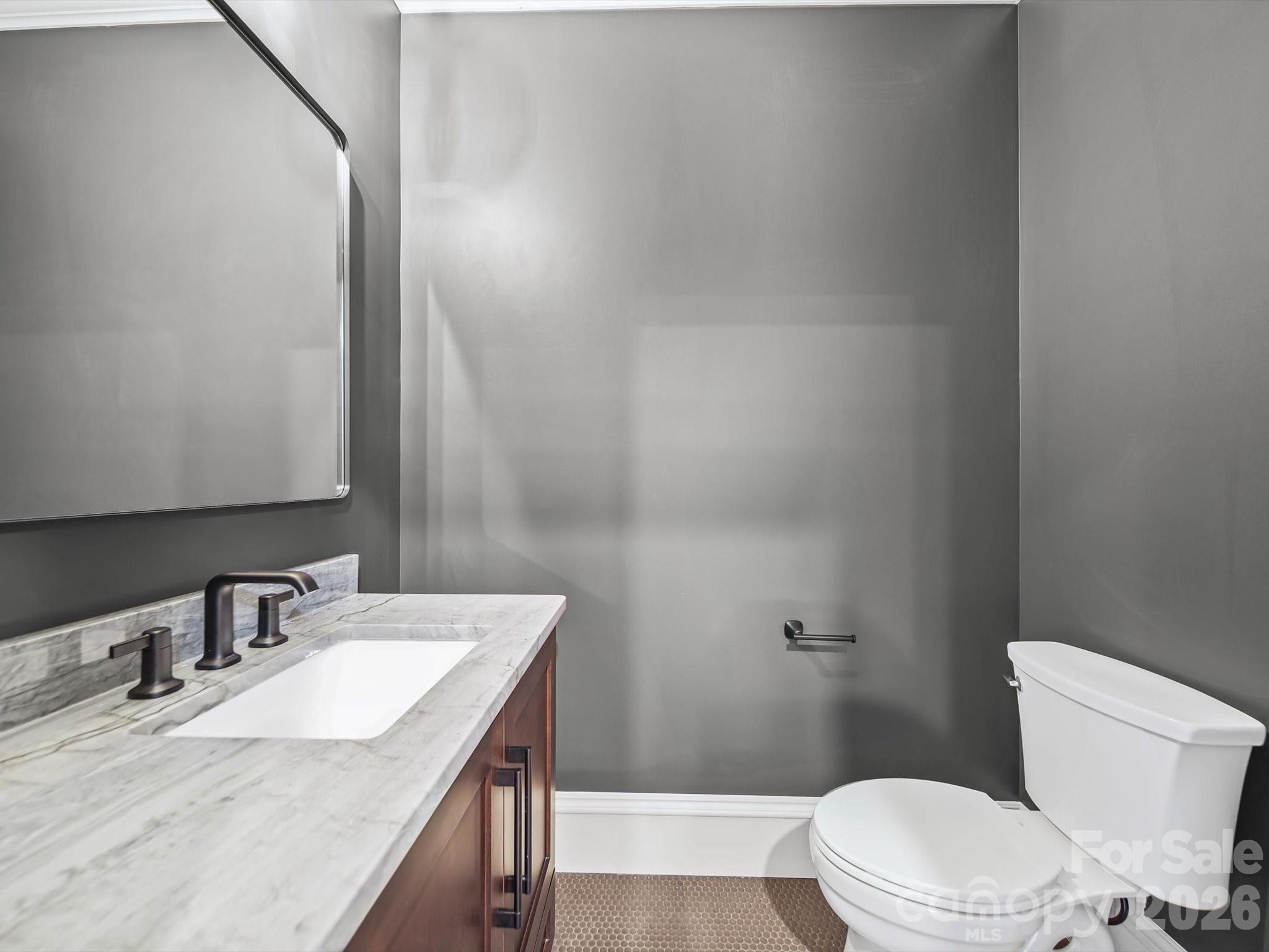 4208 Blanchard Circle — Indian Trail
