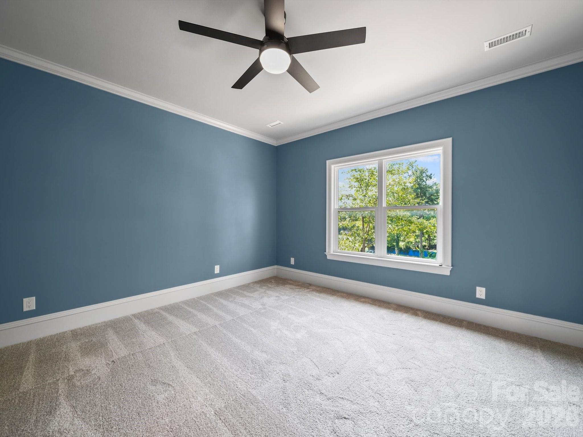 4208 Blanchard Circle — Indian Trail