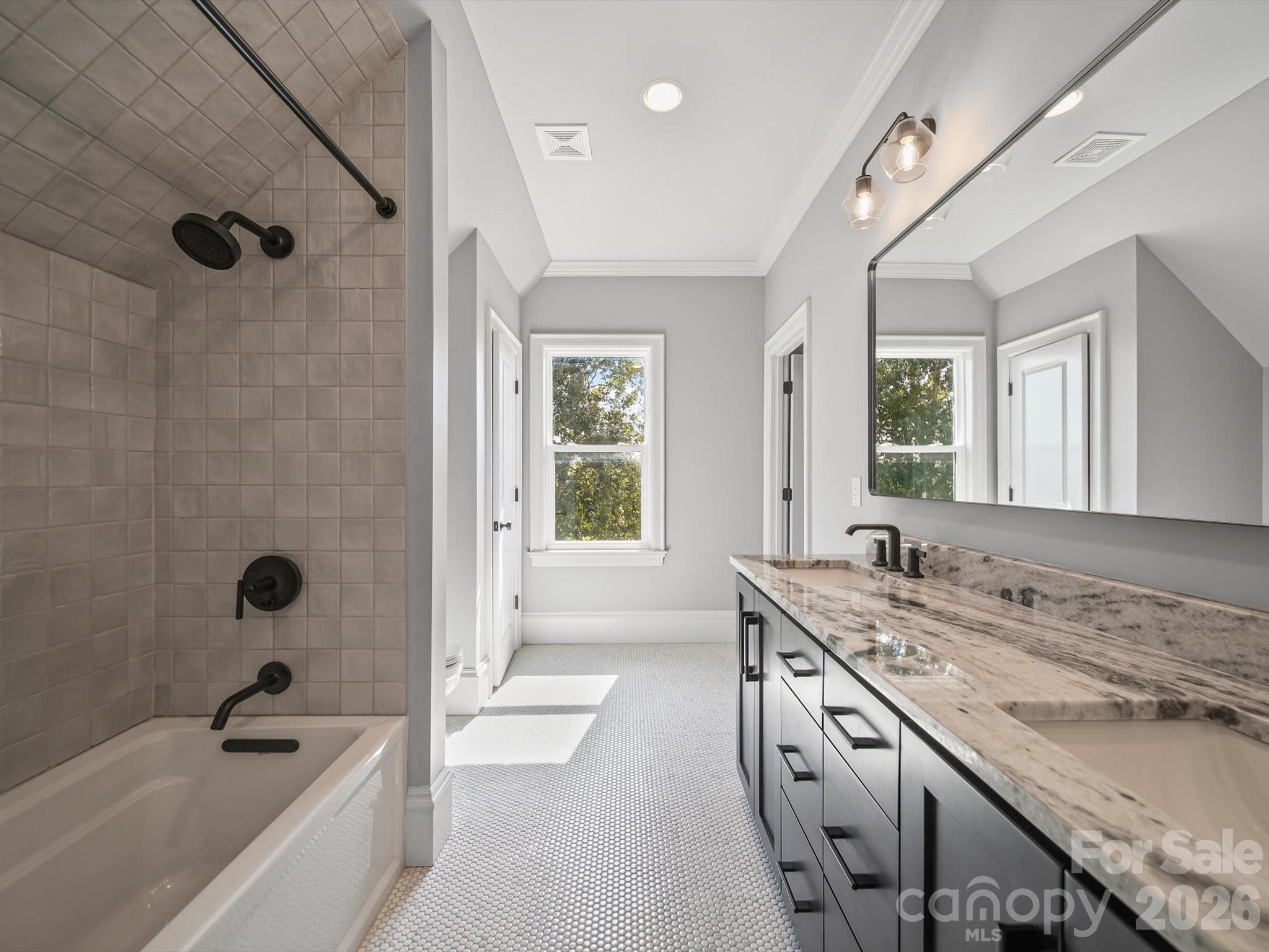 4208 Blanchard Circle — Indian Trail