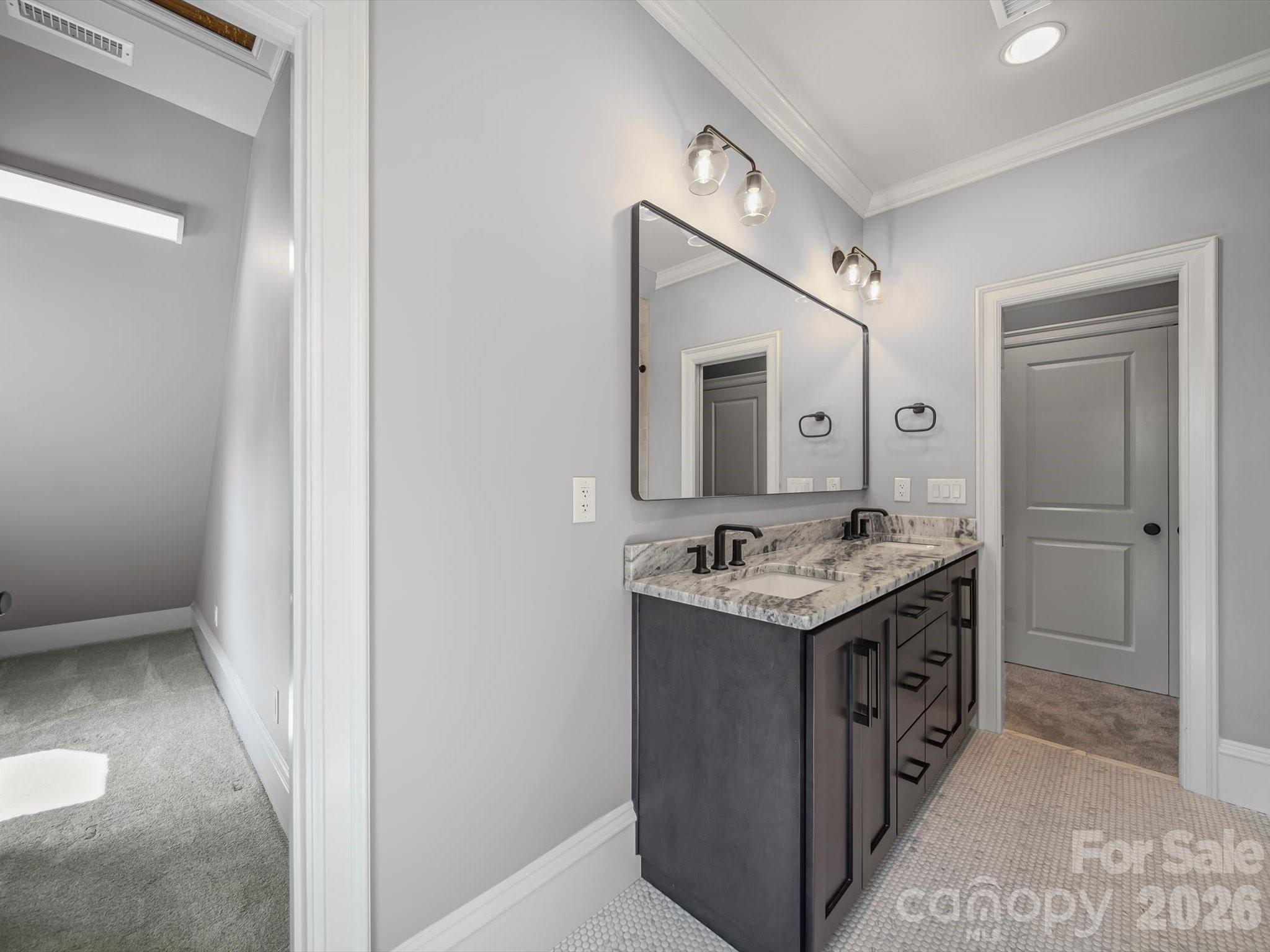 4208 Blanchard Circle — Indian Trail