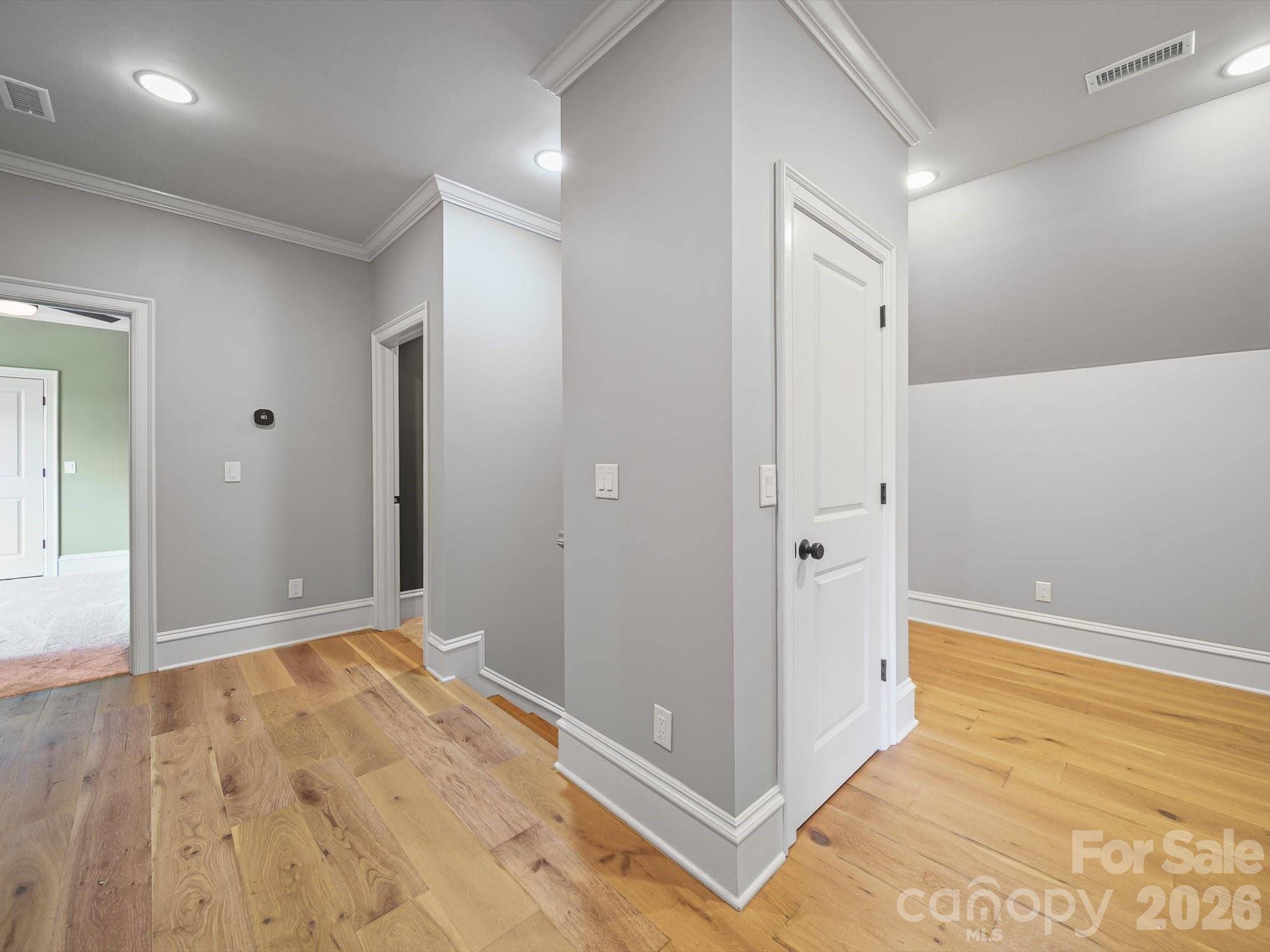 4208 Blanchard Circle — Indian Trail