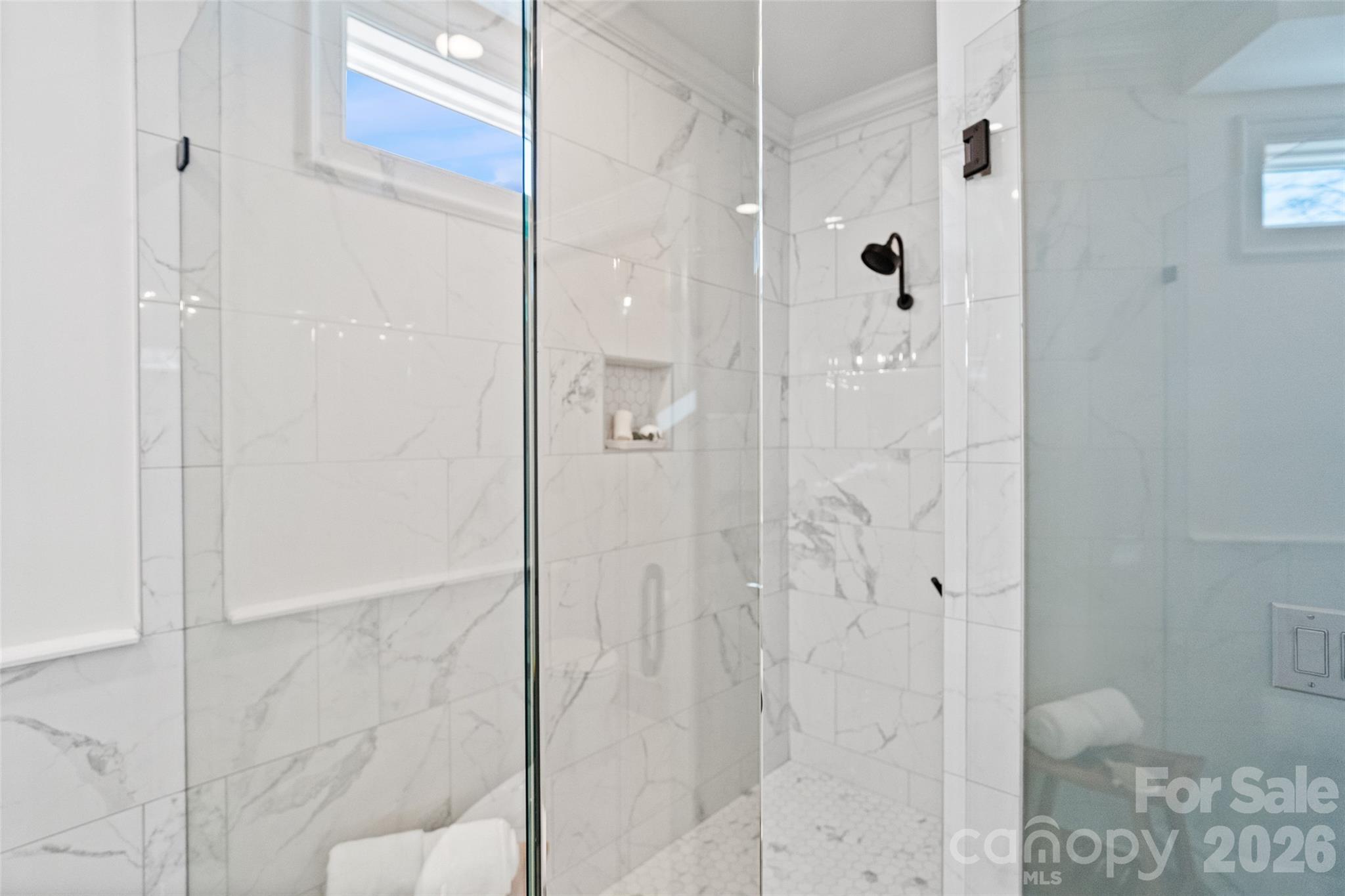 4208 Blanchard Circle — Indian Trail