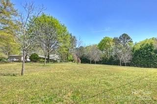 16415 Capps Road — Charlotte