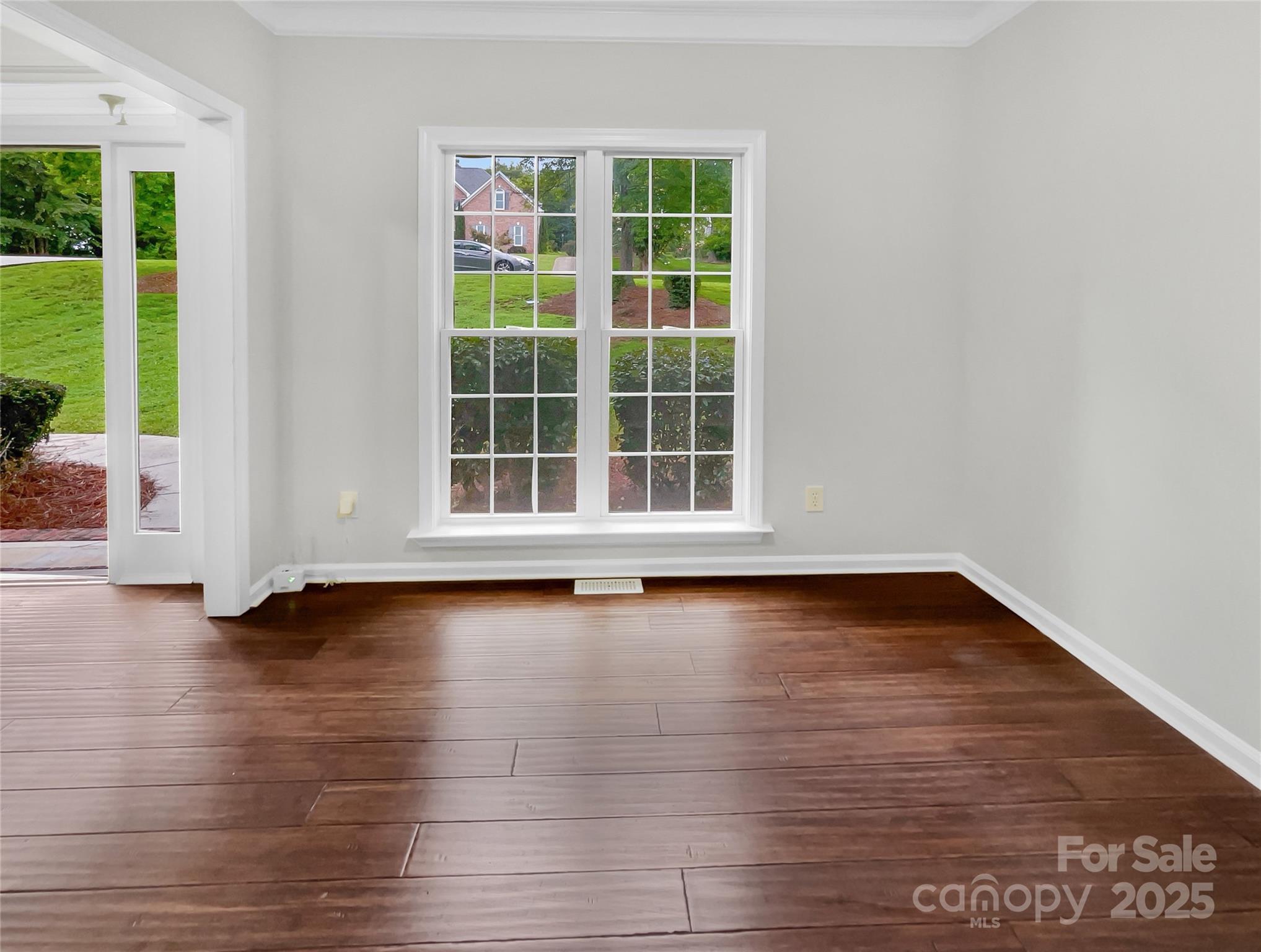 2405 Falling Leaf Court — Rock Hill