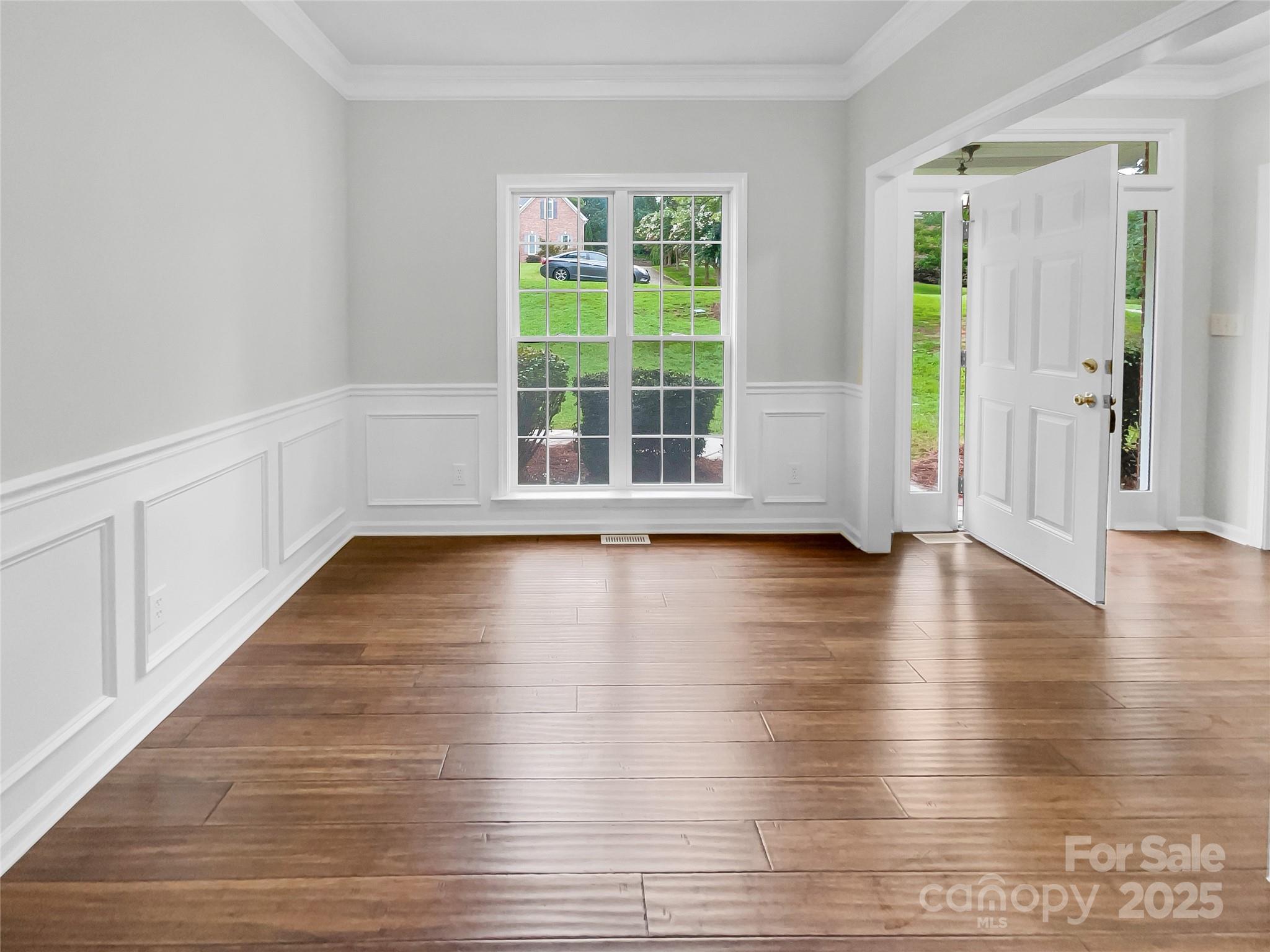 2405 Falling Leaf Court — Rock Hill
