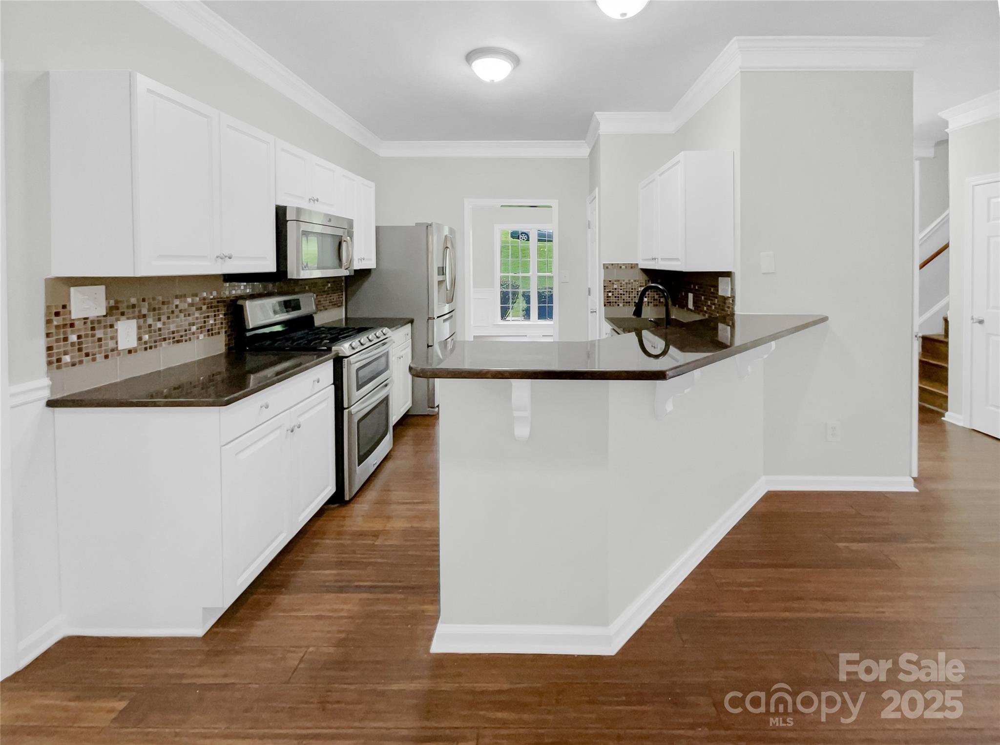 2405 Falling Leaf Court — Rock Hill