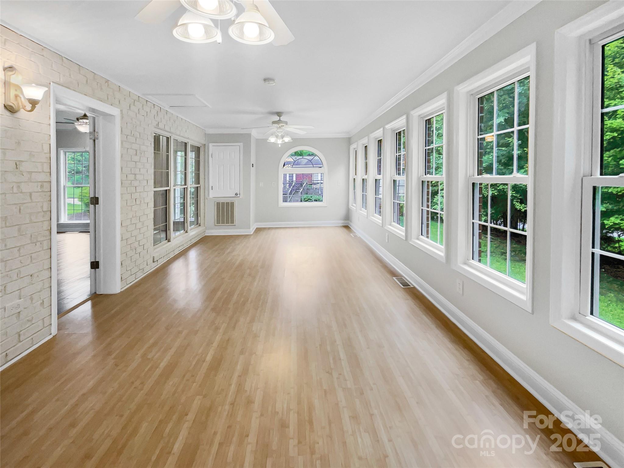 2405 Falling Leaf Court — Rock Hill