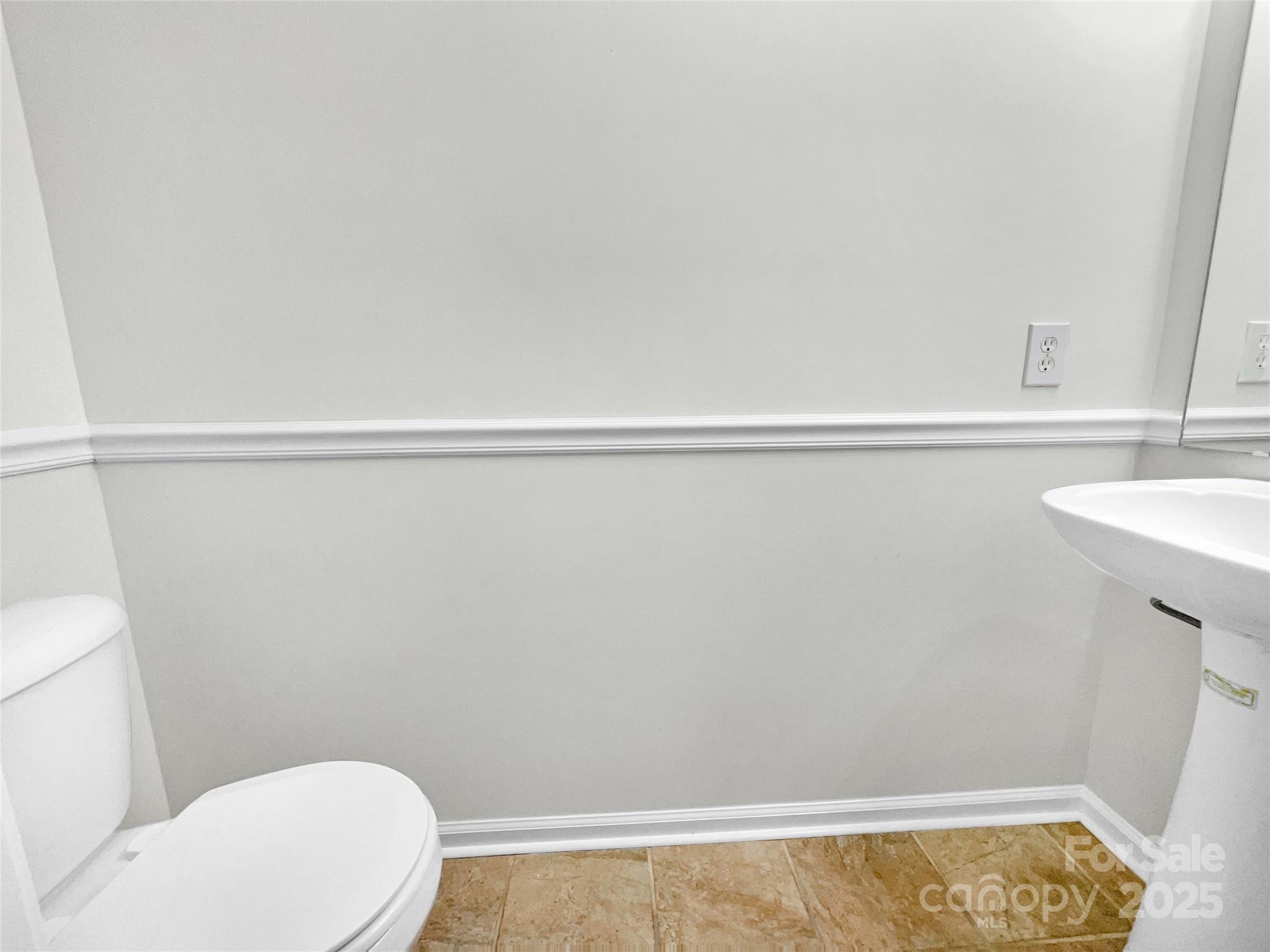 2405 Falling Leaf Court — Rock Hill