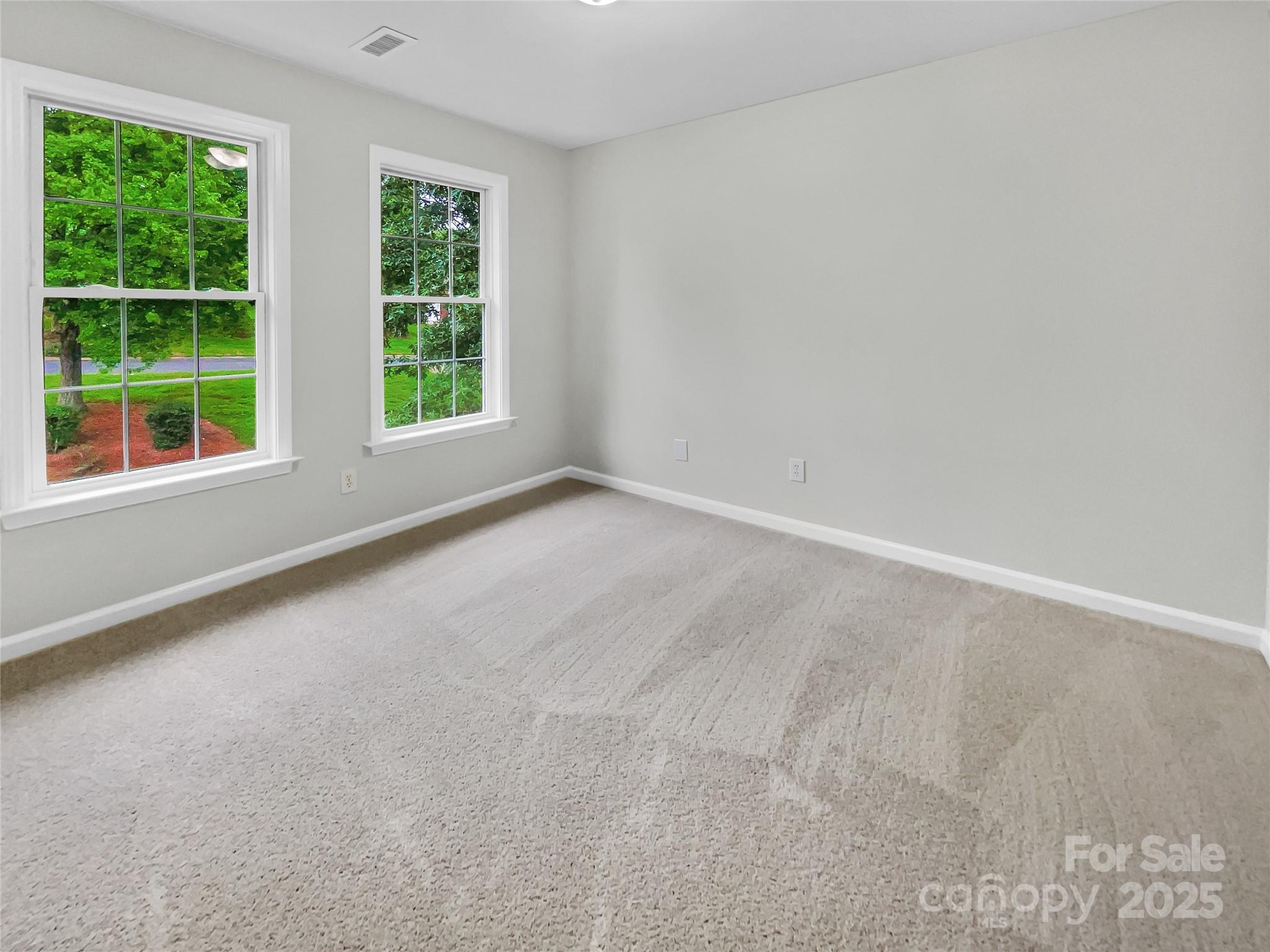 2405 Falling Leaf Court — Rock Hill