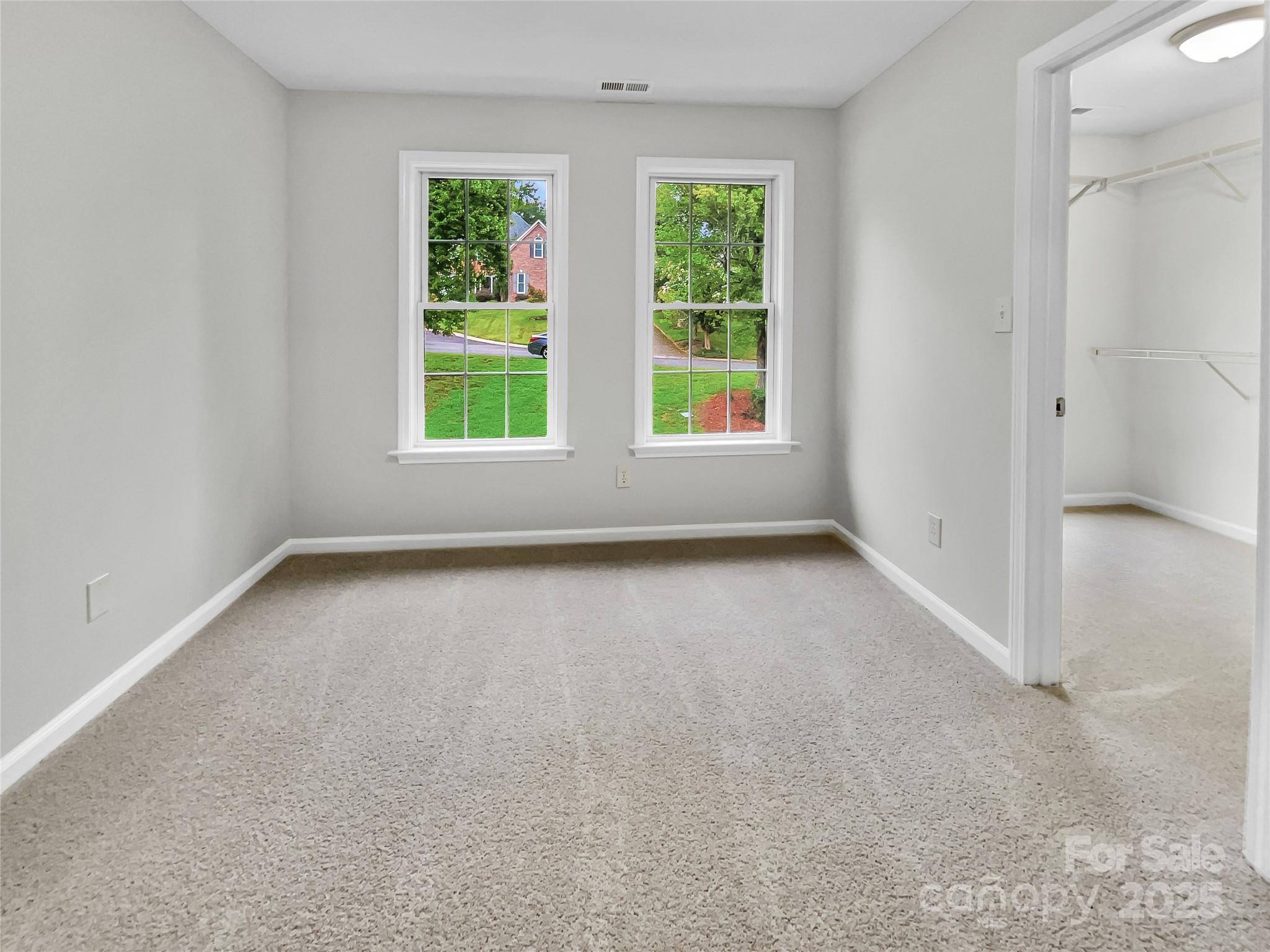 2405 Falling Leaf Court — Rock Hill
