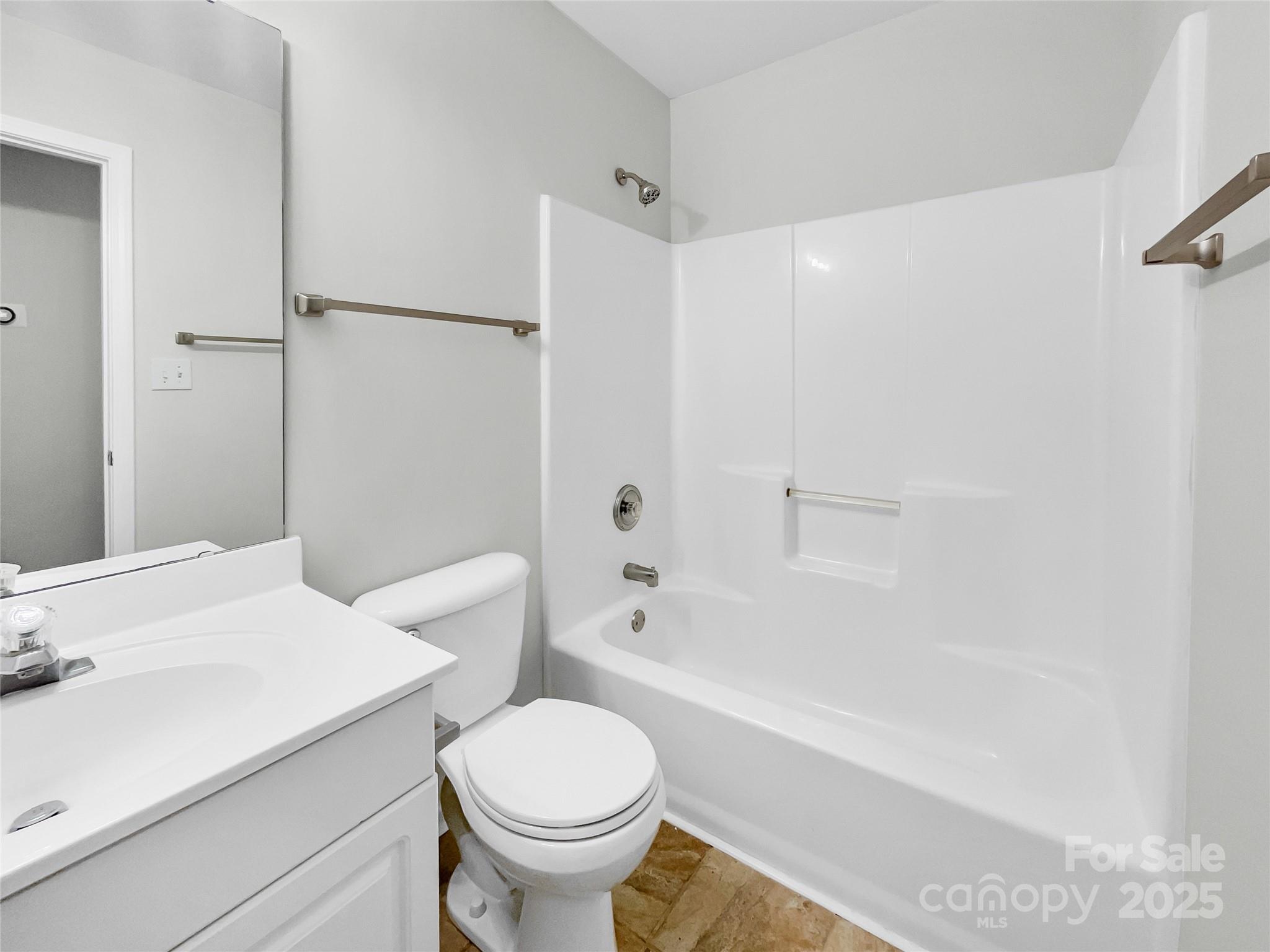 2405 Falling Leaf Court — Rock Hill