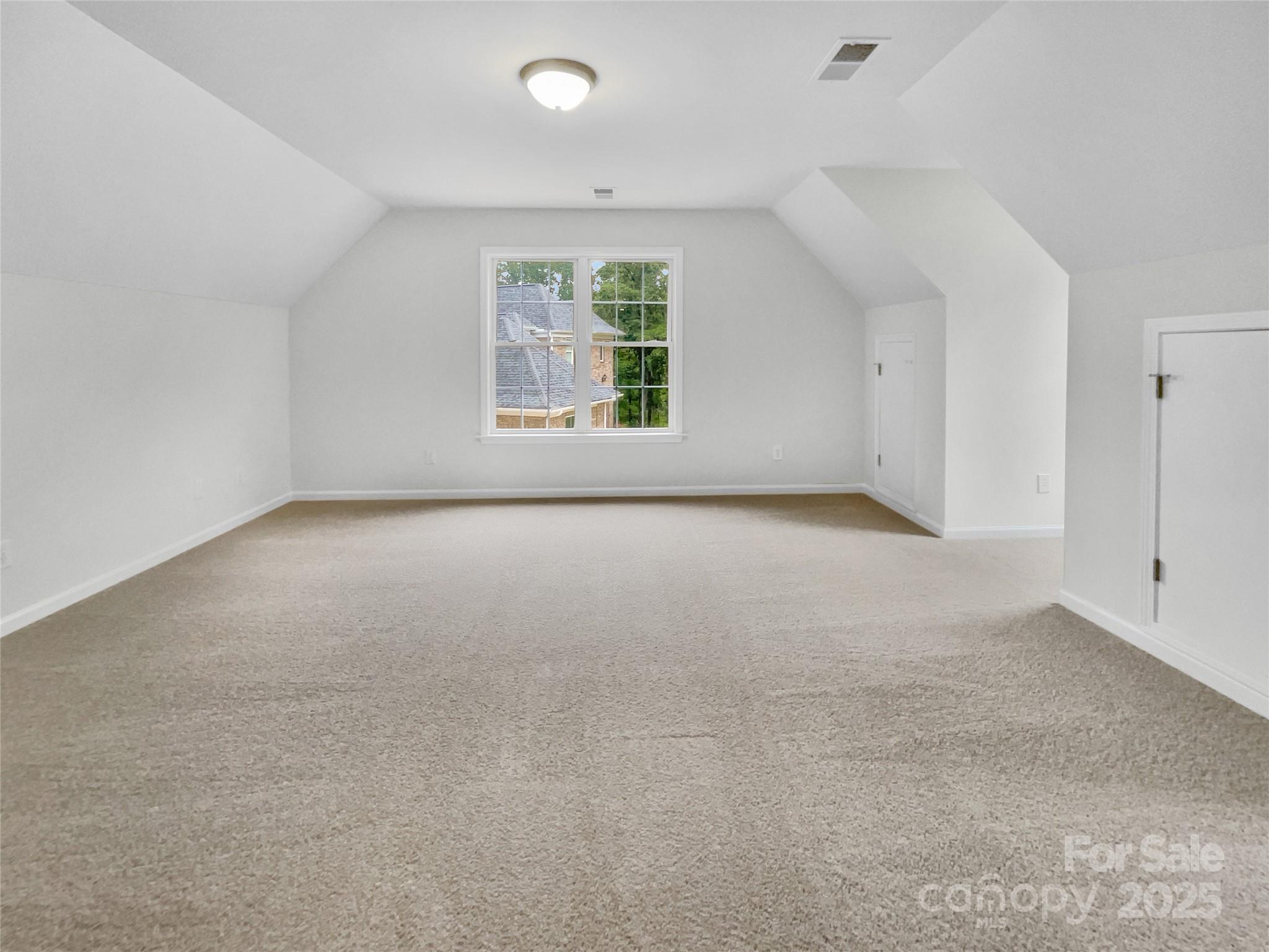 2405 Falling Leaf Court — Rock Hill