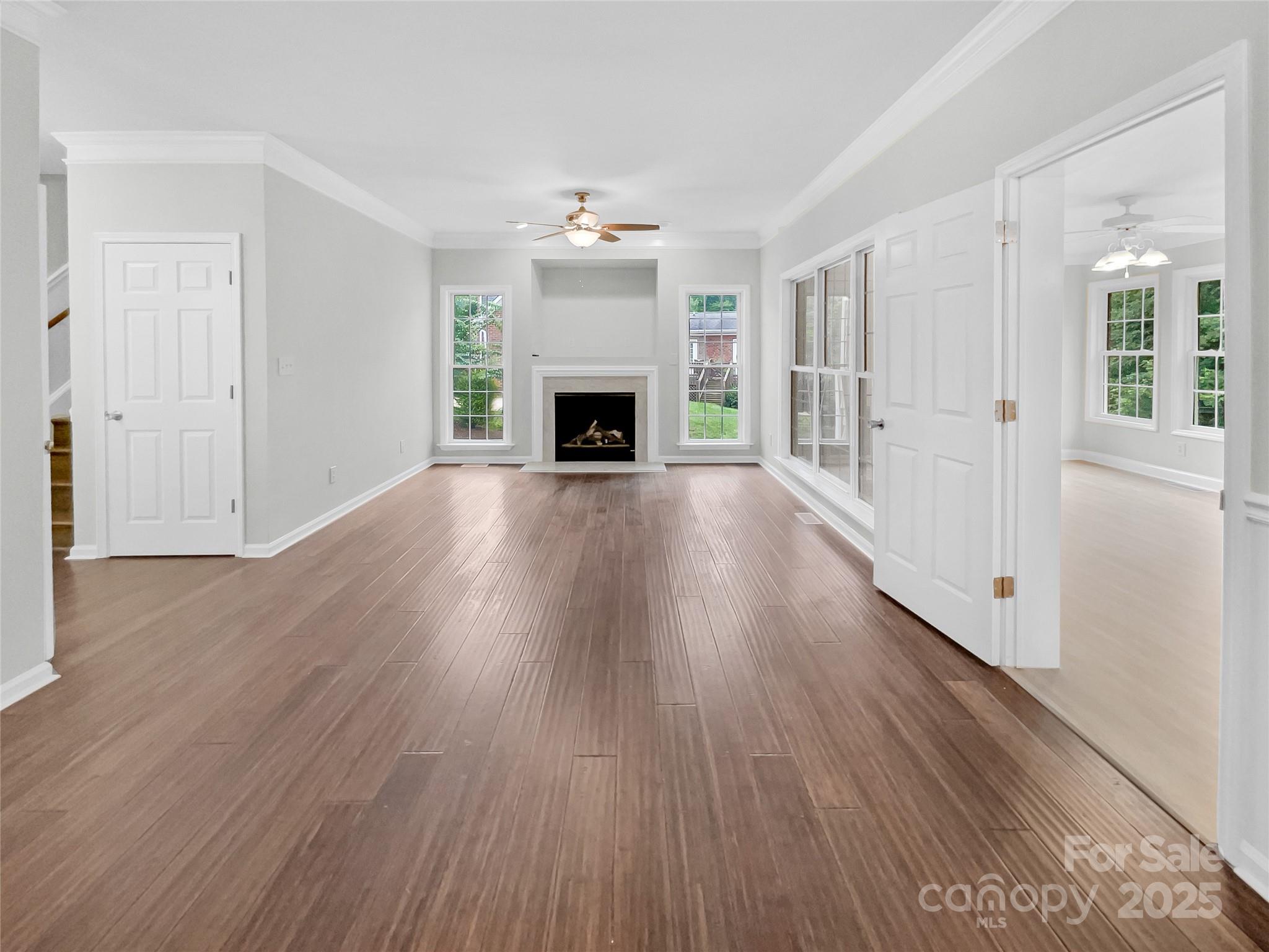 2405 Falling Leaf Court — Rock Hill