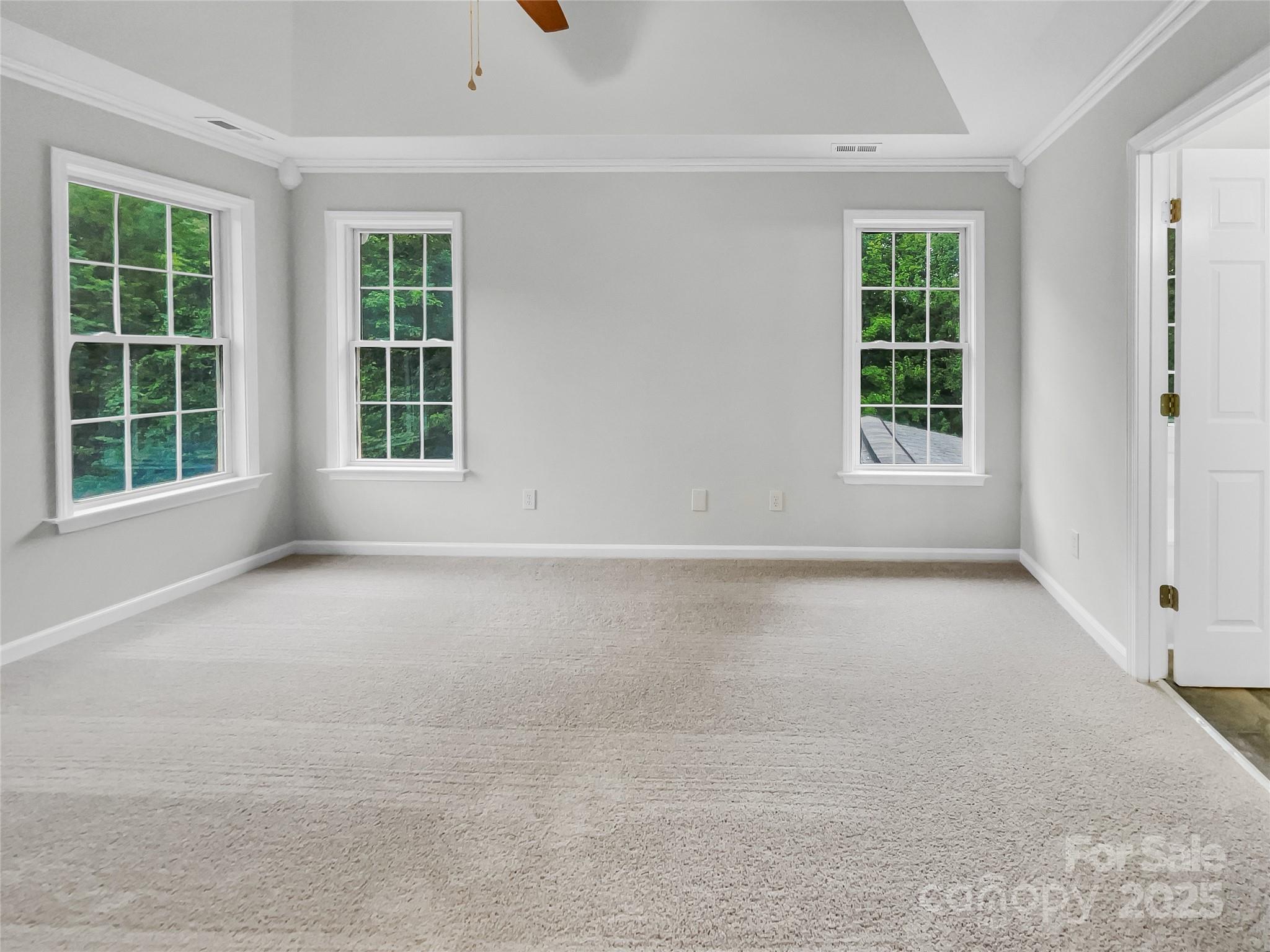 2405 Falling Leaf Court — Rock Hill