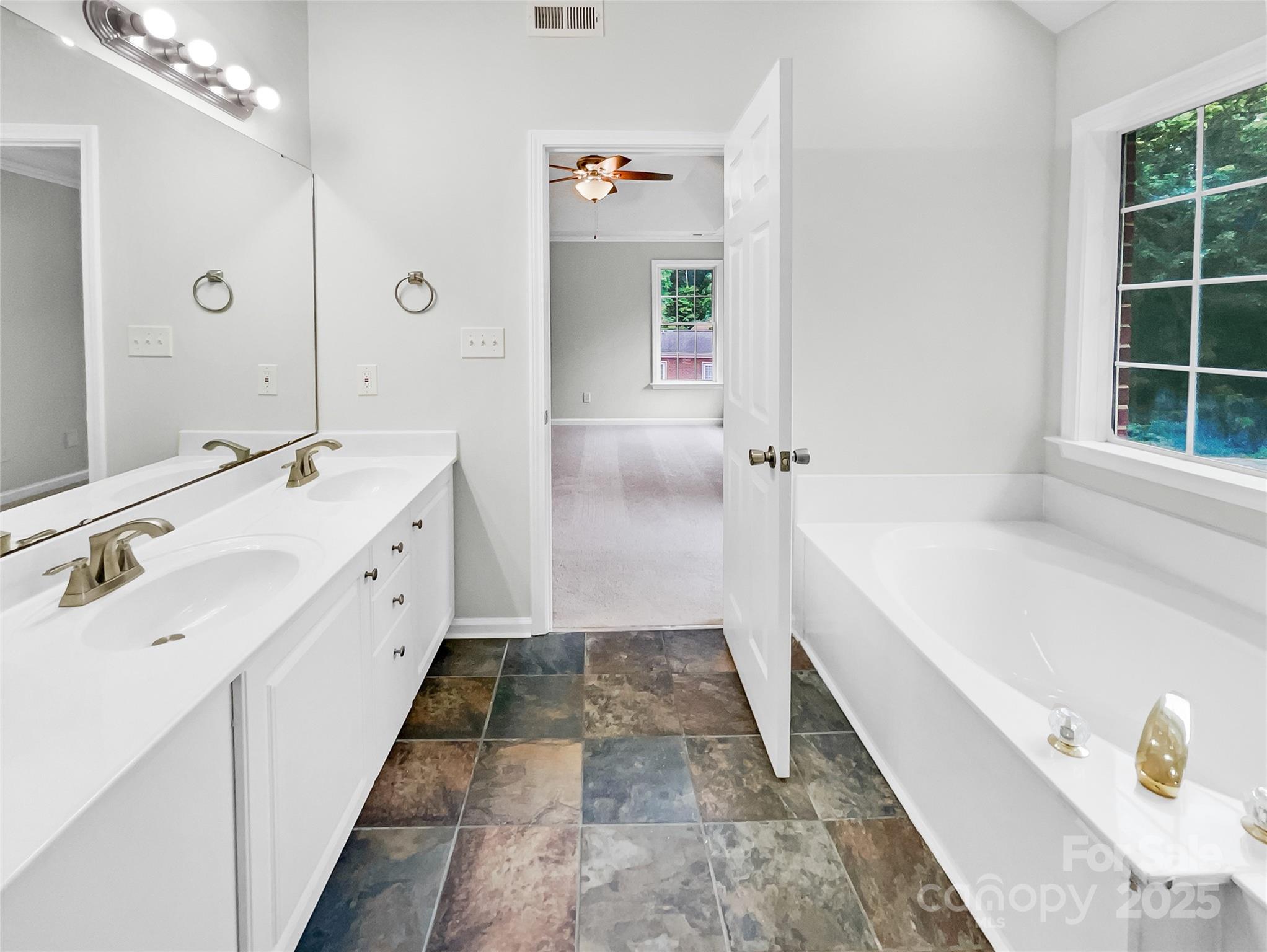 2405 Falling Leaf Court — Rock Hill