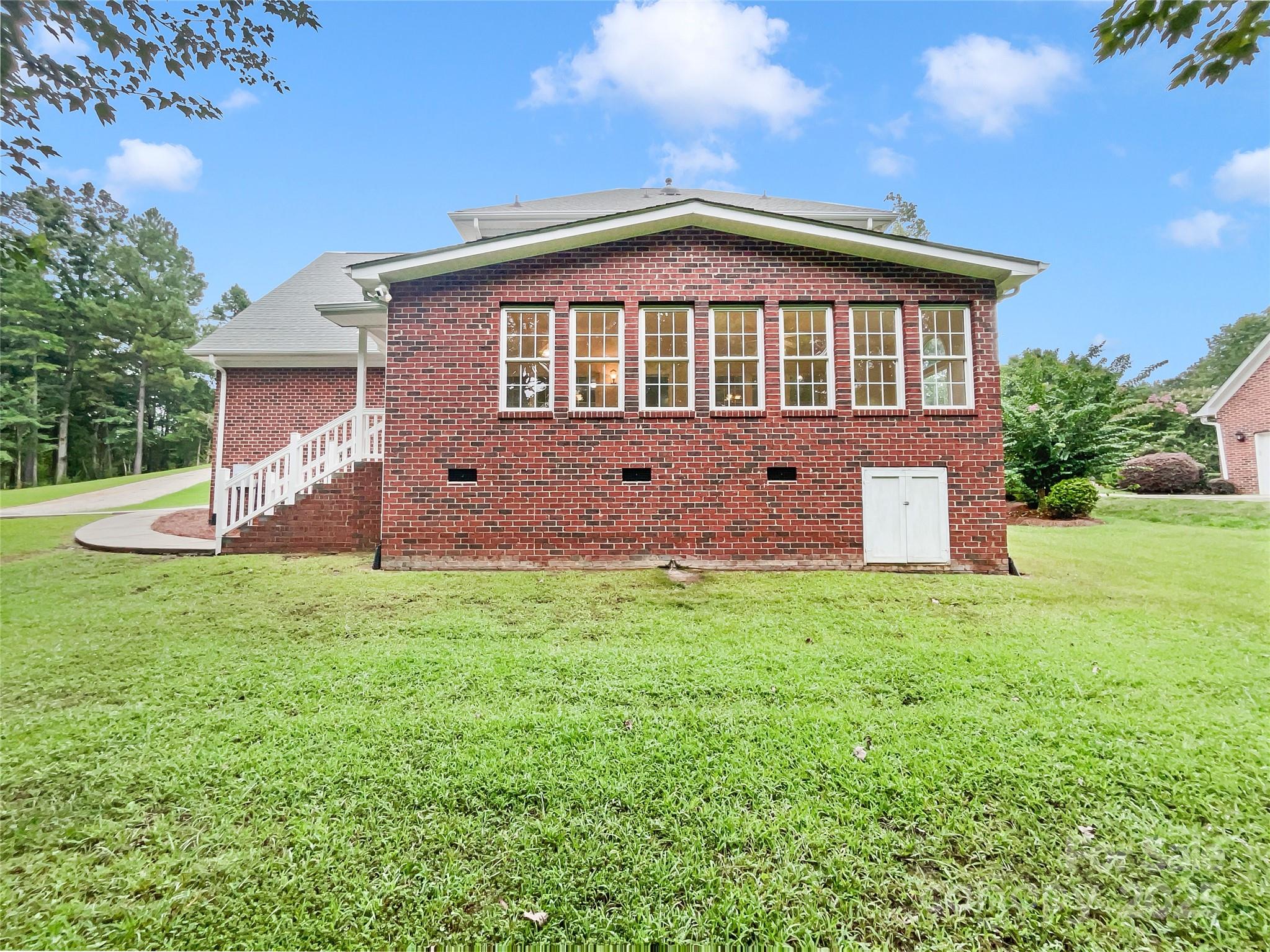 2405 Falling Leaf Court — Rock Hill