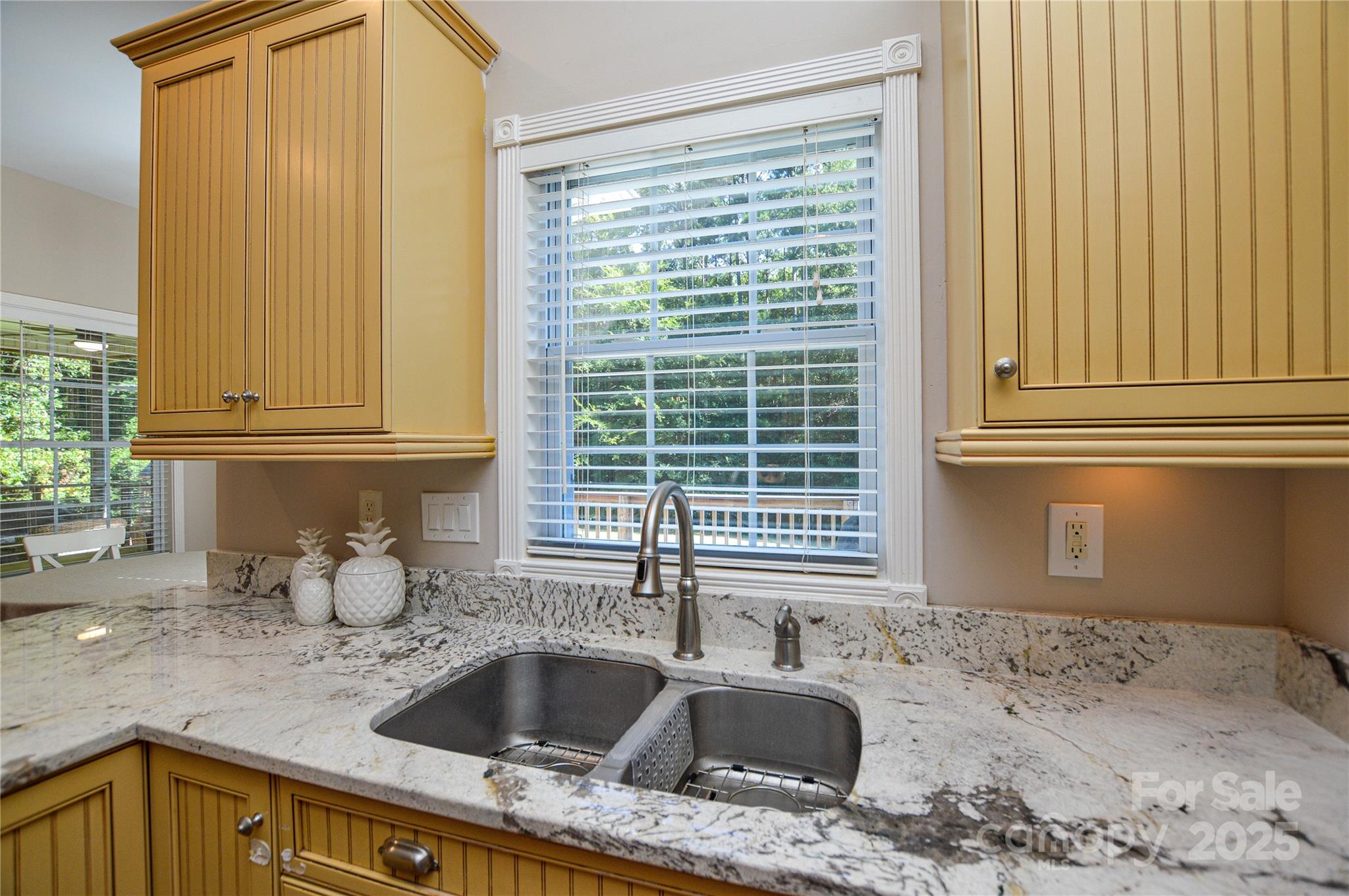 3333 Harmony Road — Catawba
