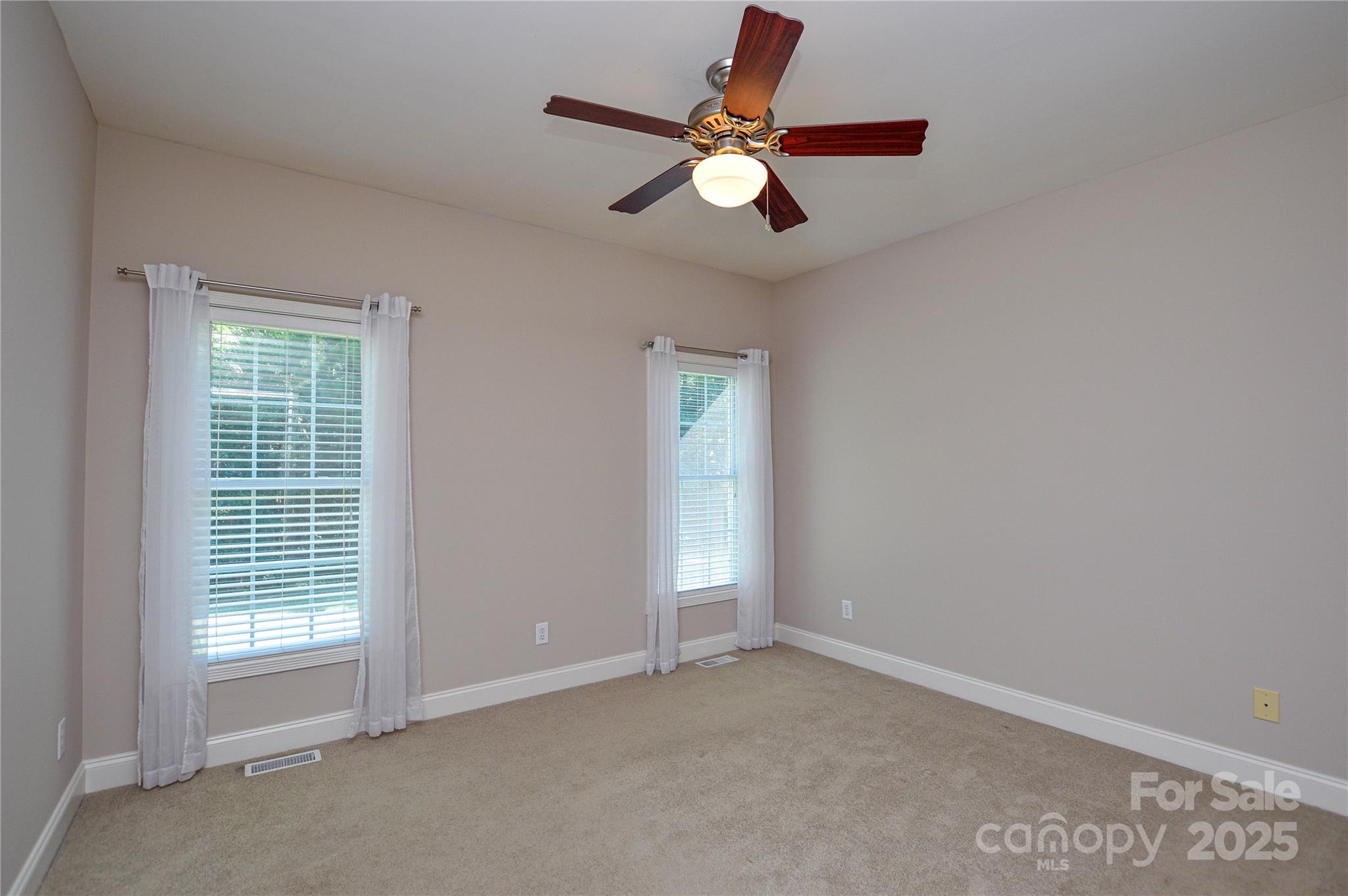 3333 Harmony Road — Catawba