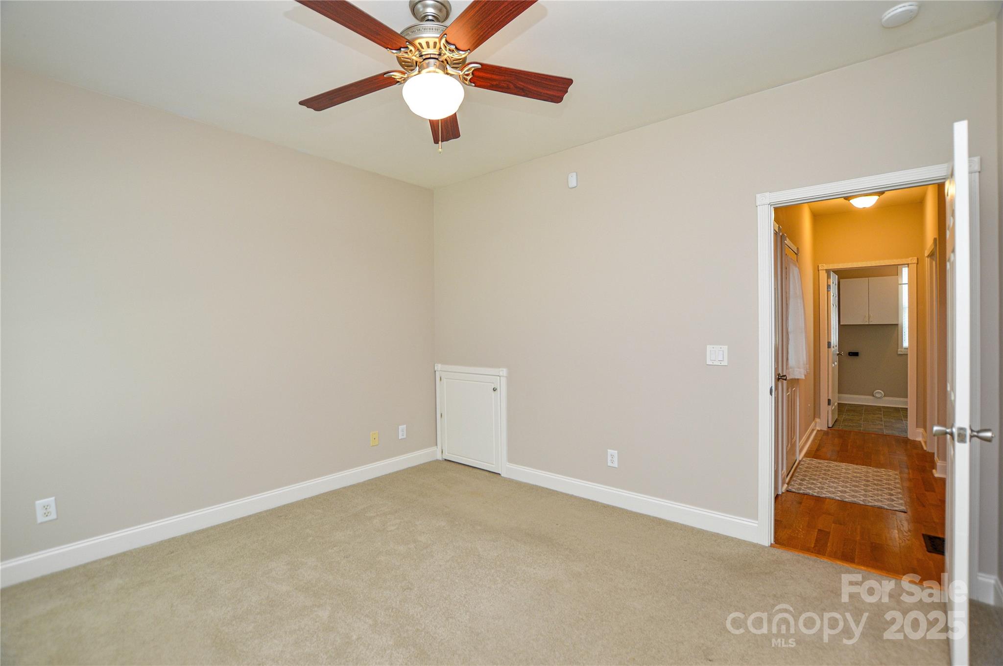 3333 Harmony Road — Catawba