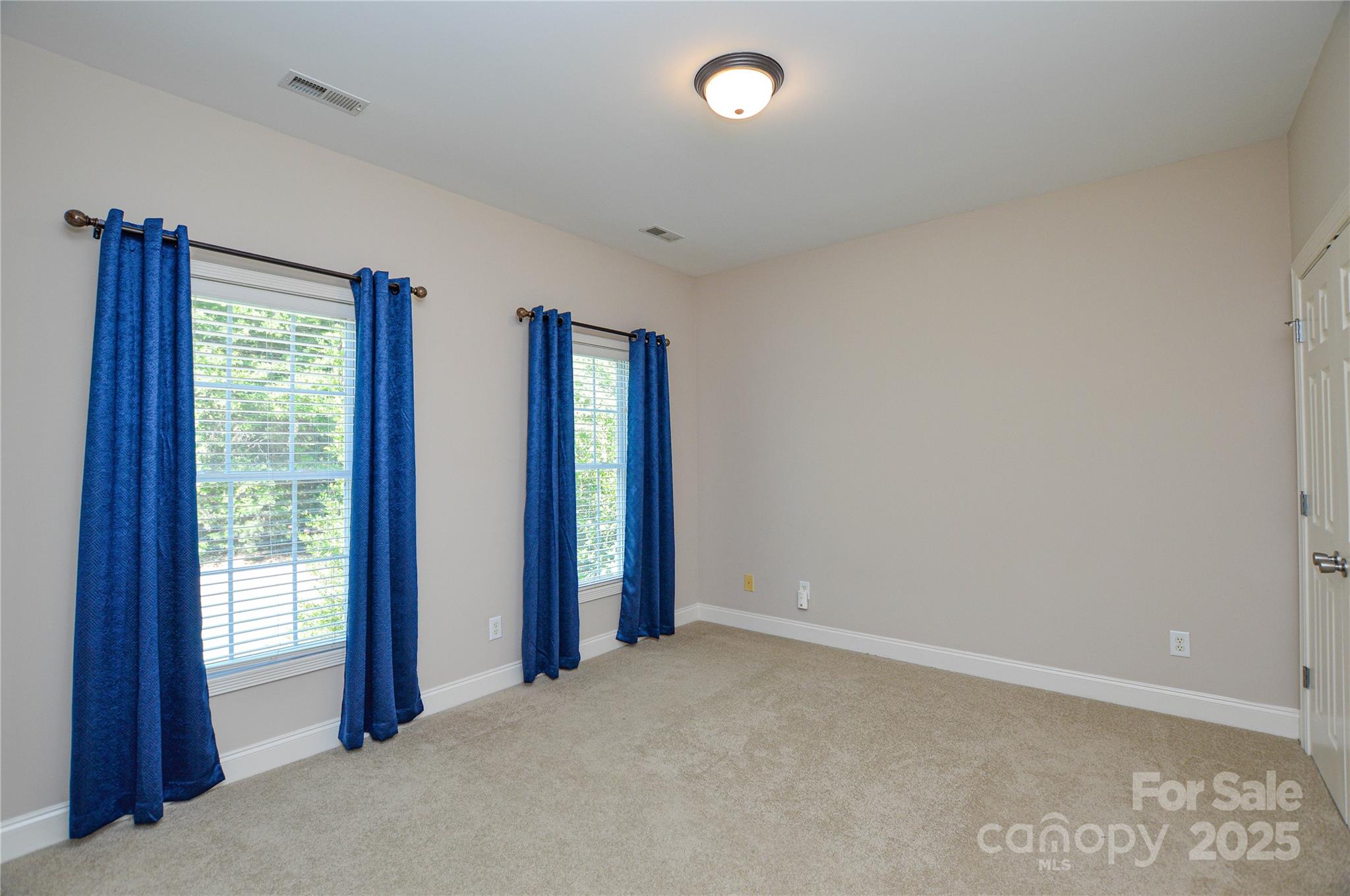 3333 Harmony Road — Catawba